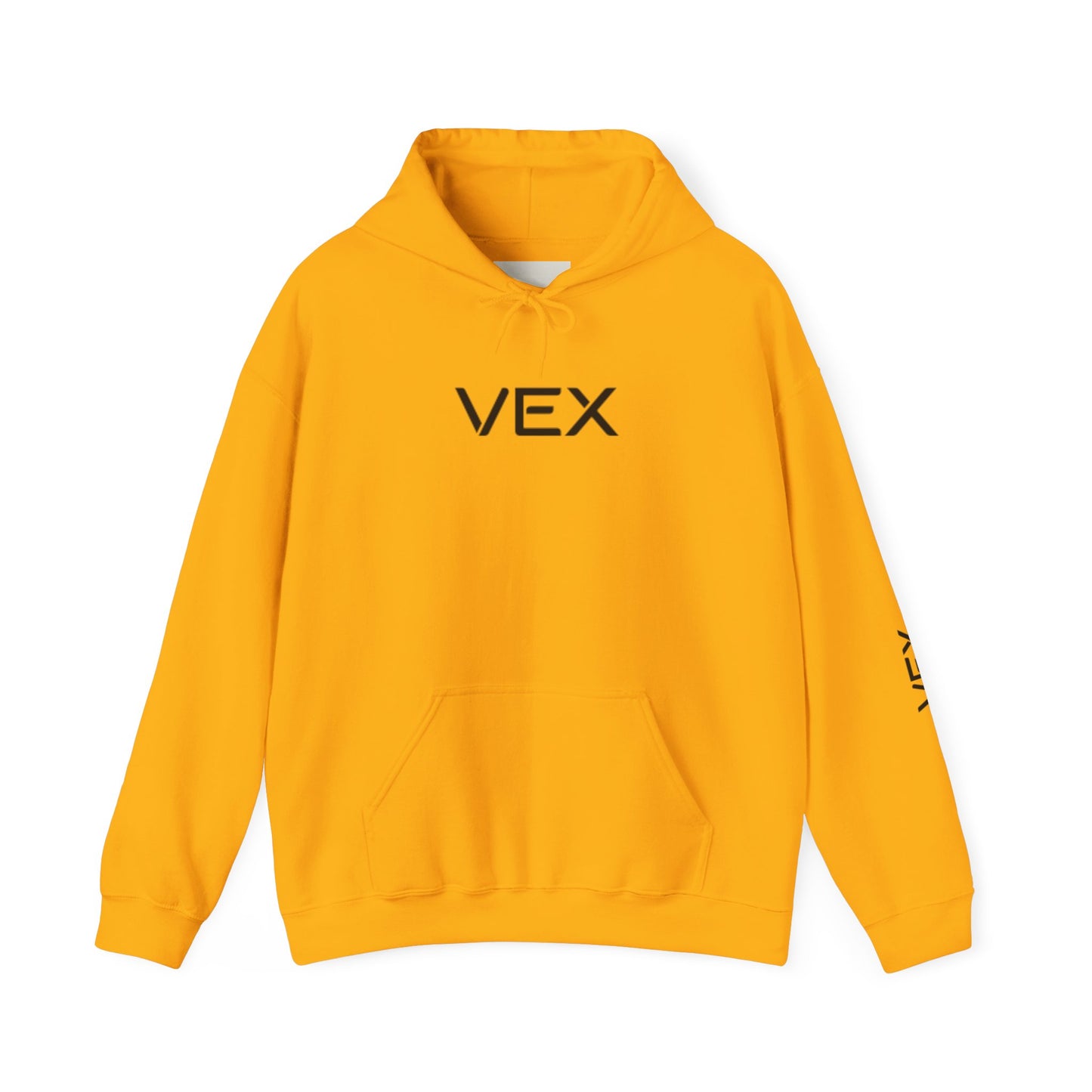 Trinidad VEX Hoodie - Little Story Co.