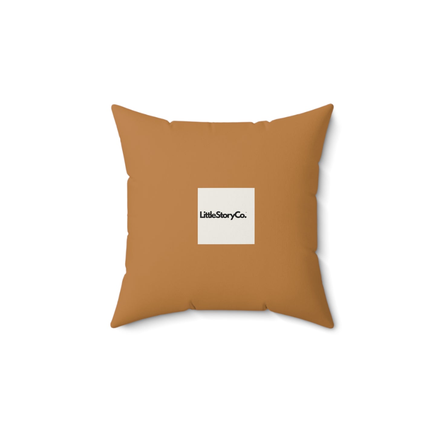 Make Roti Not War Pillow, Funny Kitchen Decor - Little Story Co.