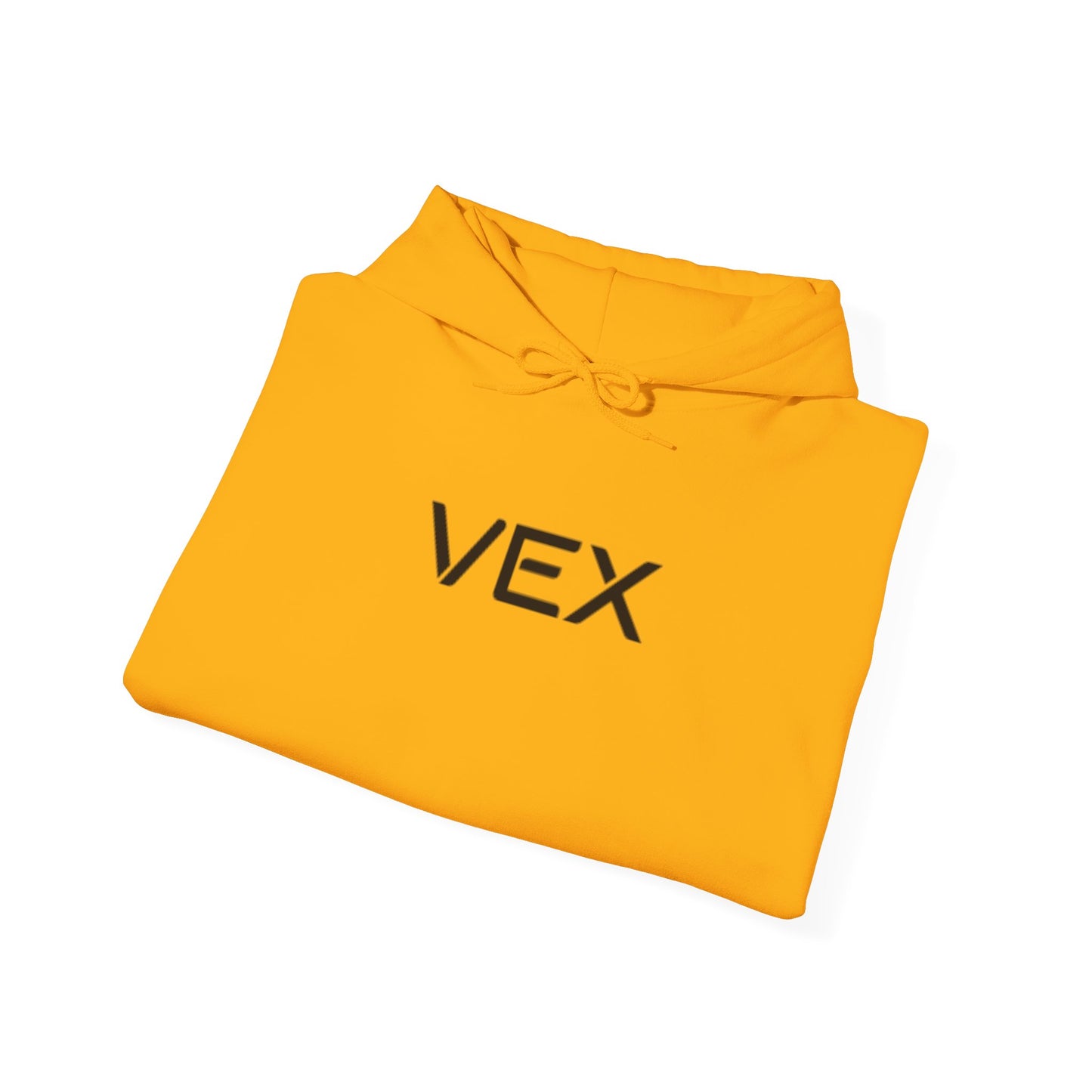 Trinidad VEX Hoodie - Little Story Co.