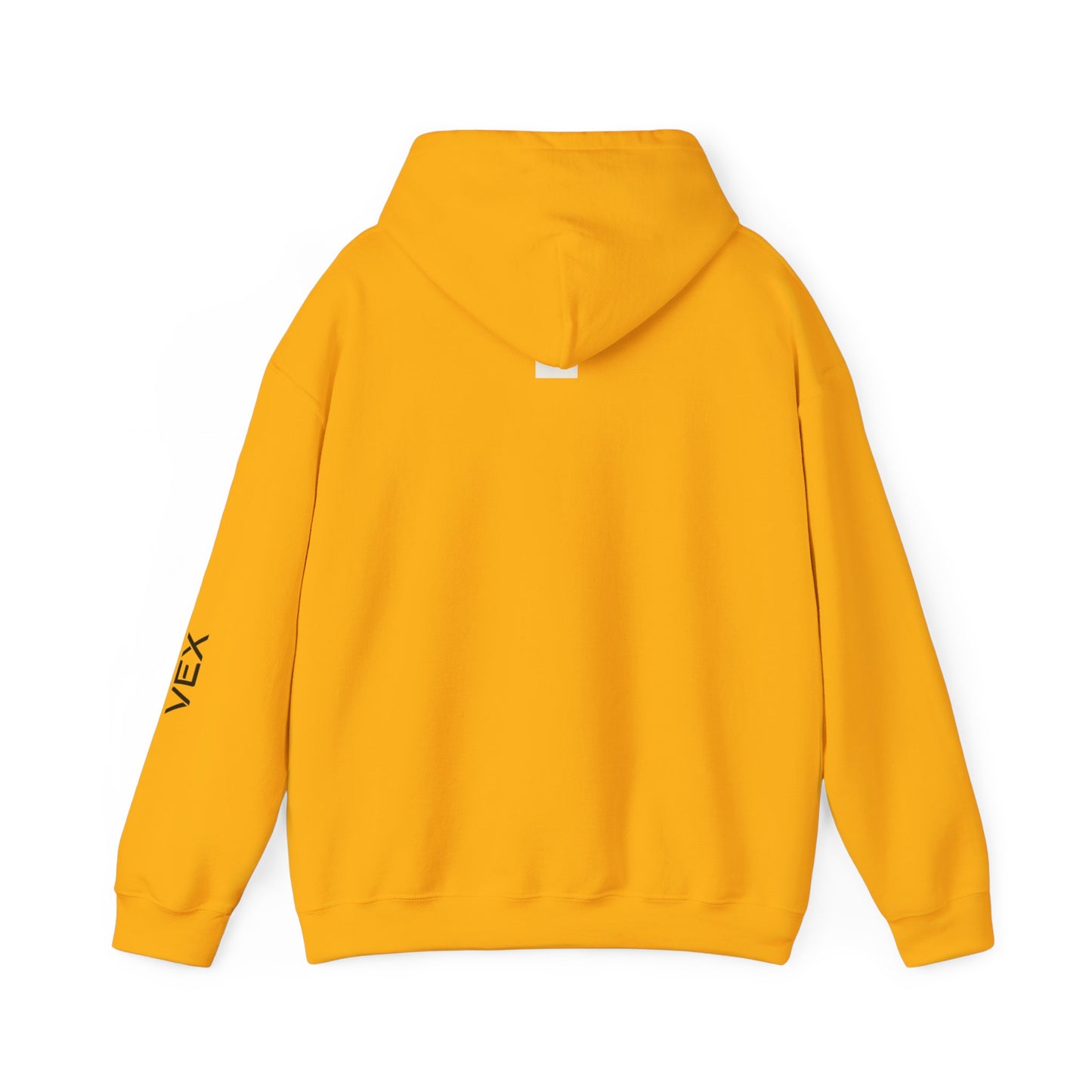 Trinidad VEX Hoodie - Little Story Co.