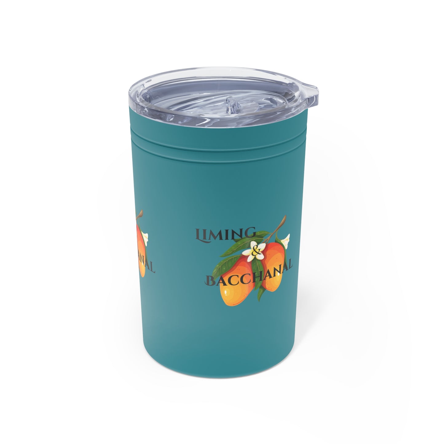 Liming & Bacchanal Tumblrr Cup - Little Story Co.