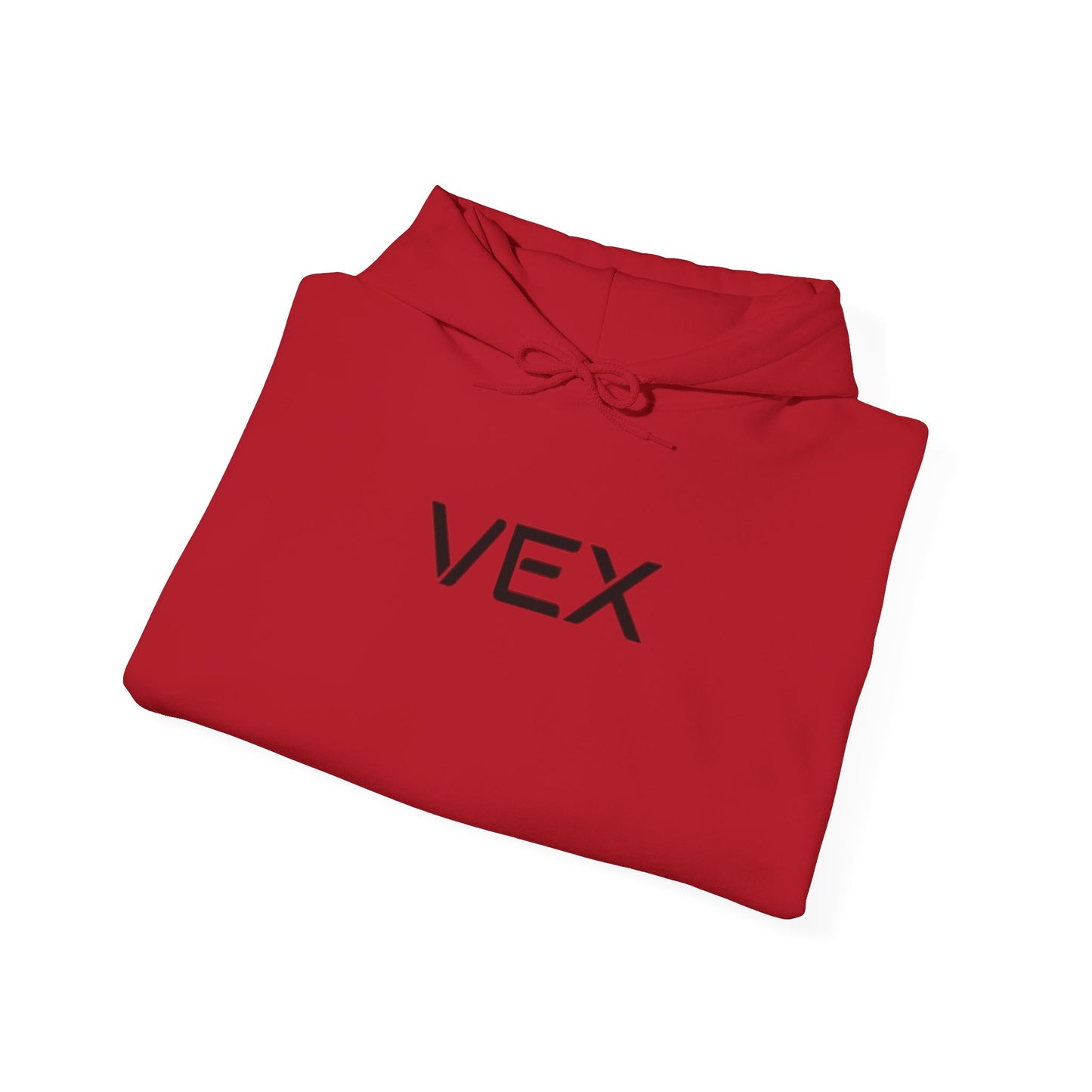 Trinidad VEX Hoodie - Little Story Co.