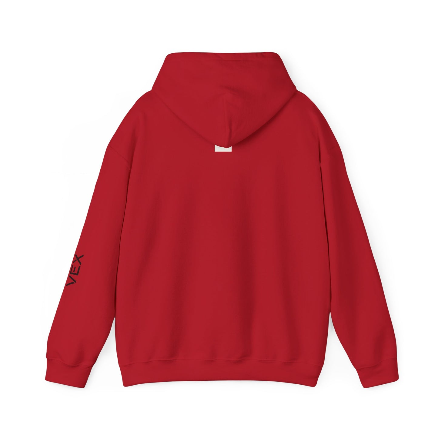 Trinidad VEX Hoodie - Little Story Co.