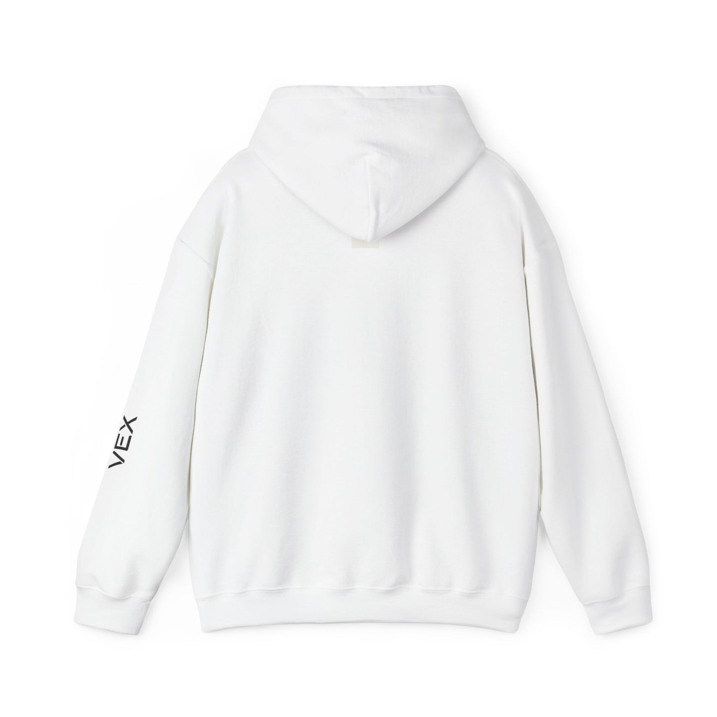 Trinidad VEX Hoodie - Little Story Co.