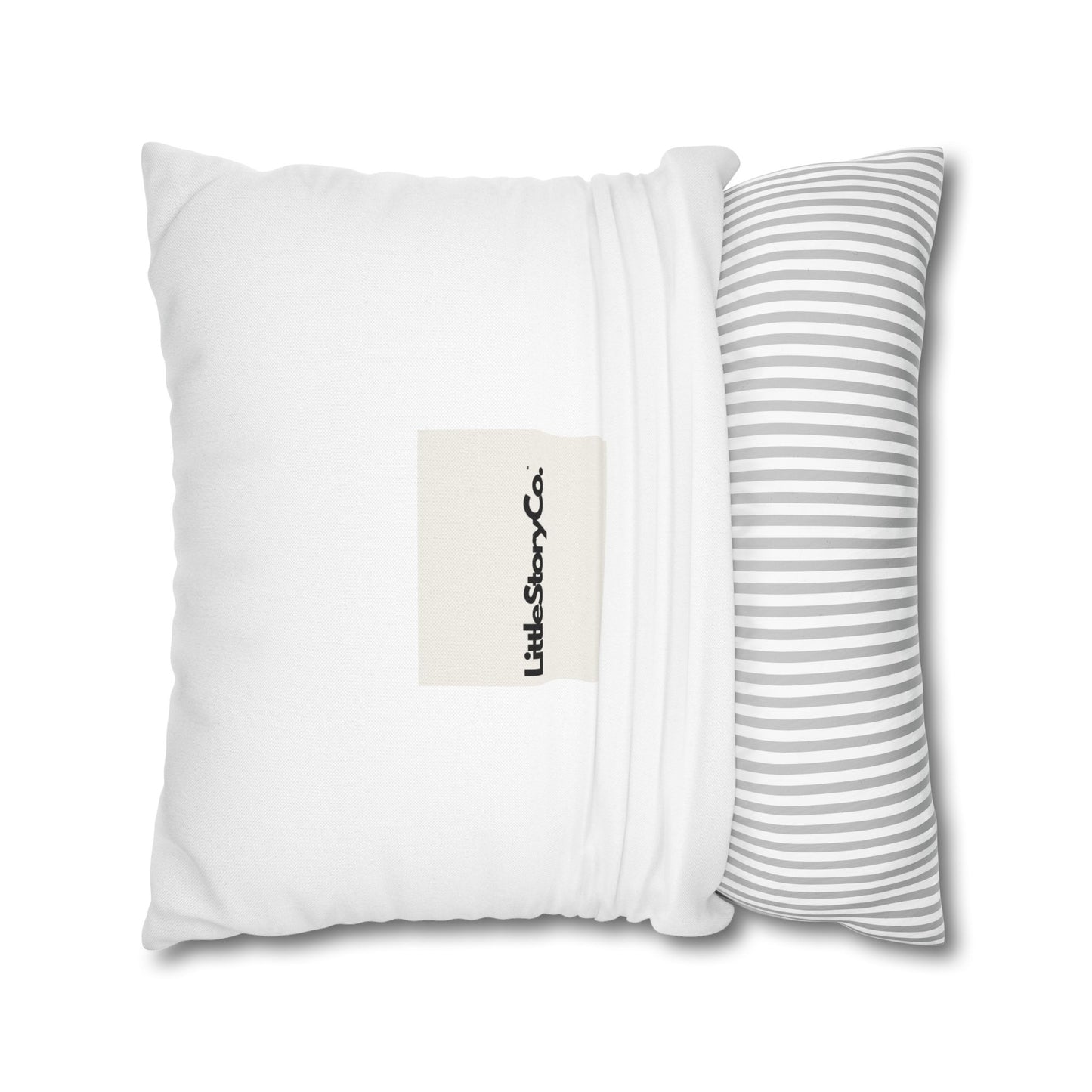 'Mas Mangú, Menos Problemas' for Fun Home Décor - Little Story Co.