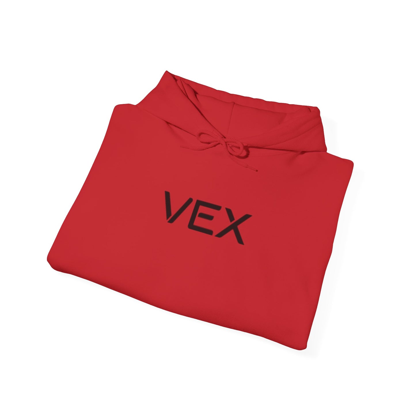 Trinidad VEX Hoodie - Little Story Co.