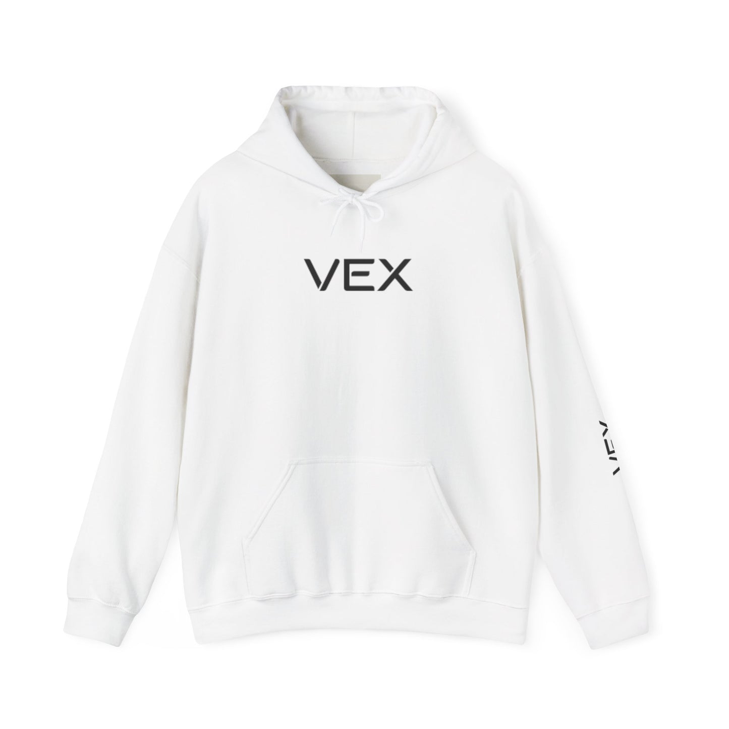 Trinidad VEX Hoodie - Little Story Co.