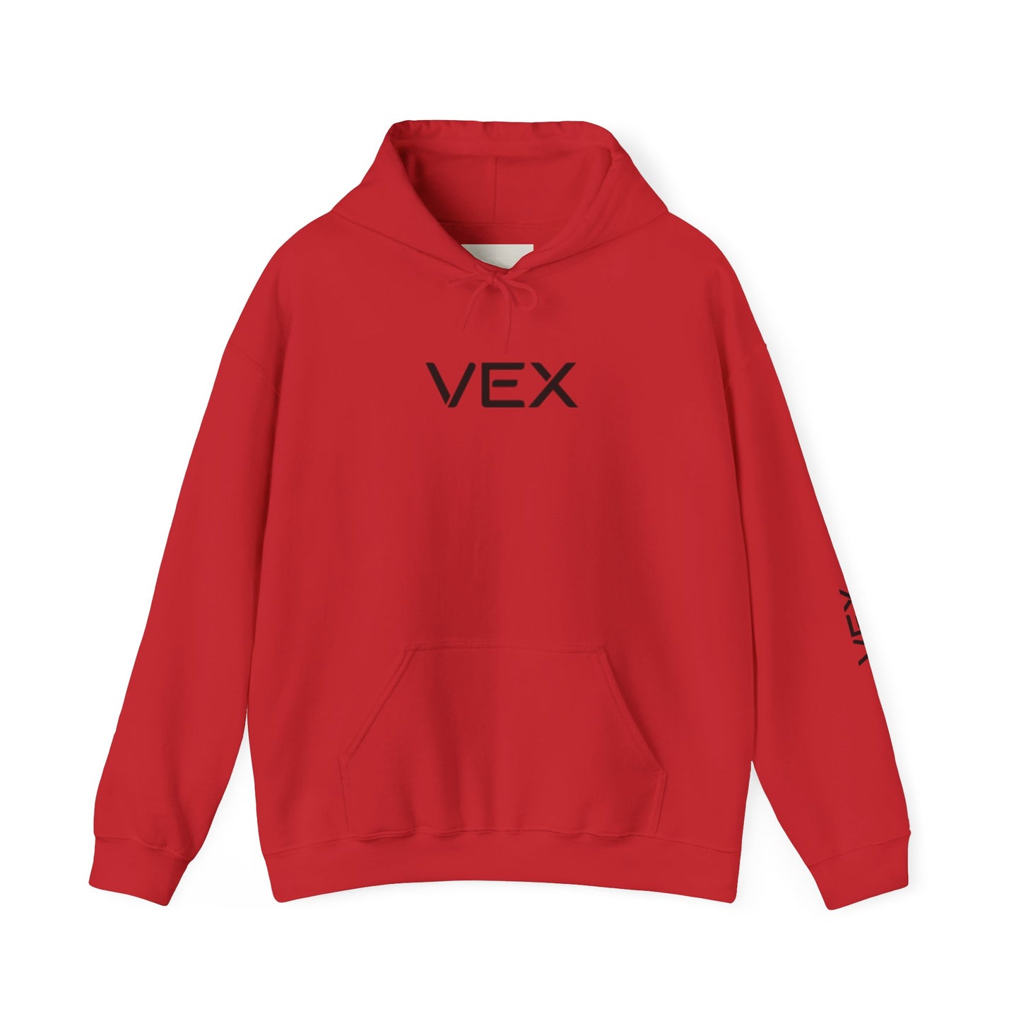 Trinidad VEX Hoodie - Little Story Co.