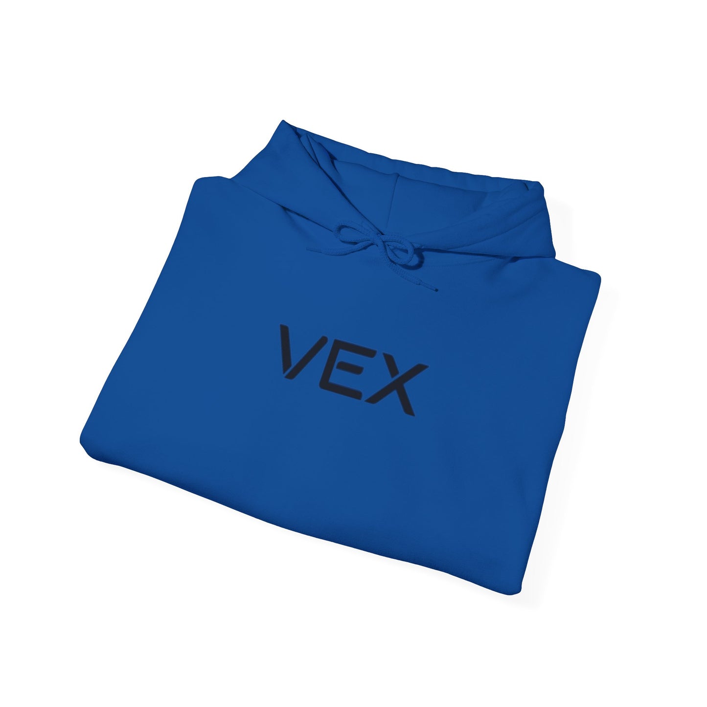 Trinidad VEX Hoodie - Little Story Co.