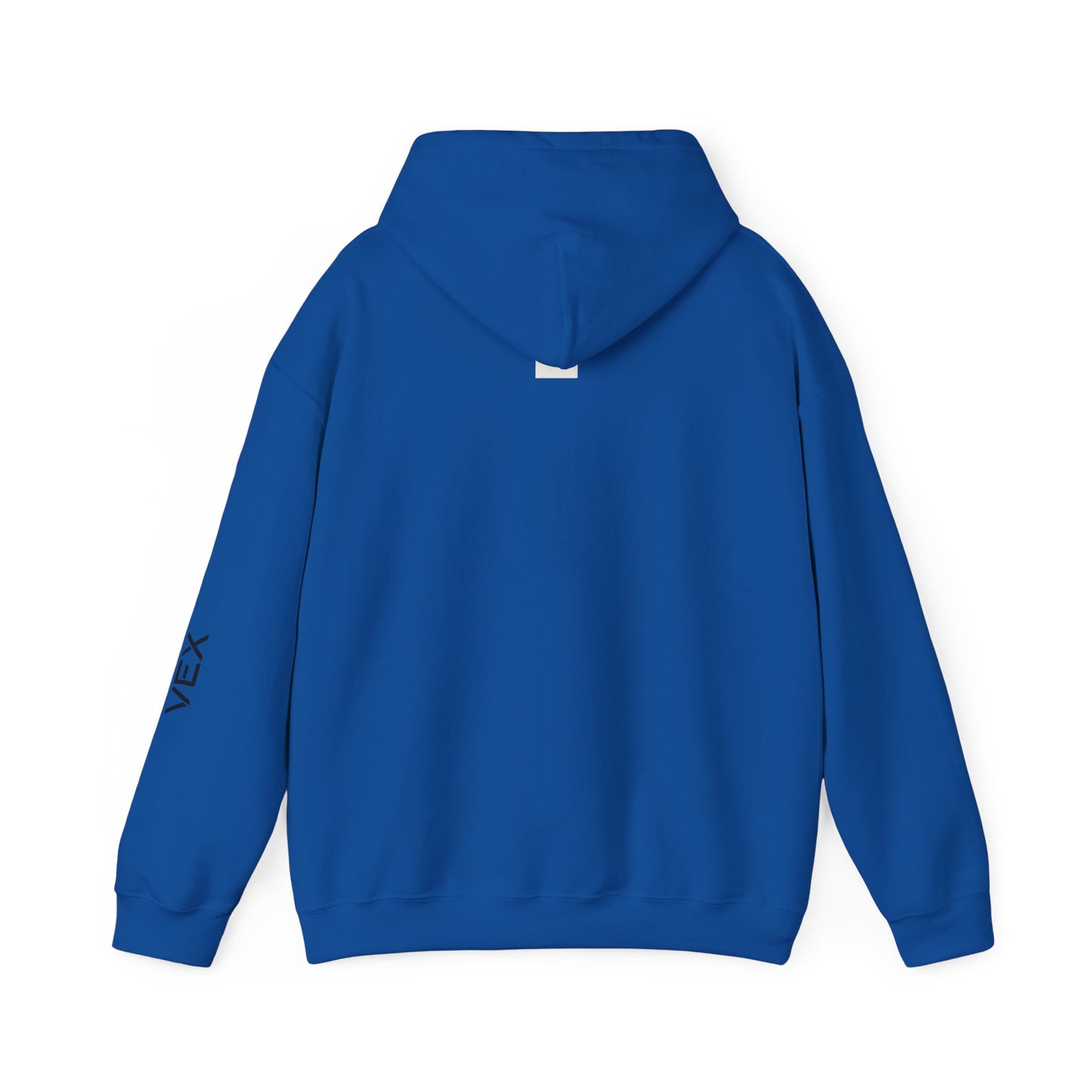 Trinidad VEX Hoodie - Little Story Co.