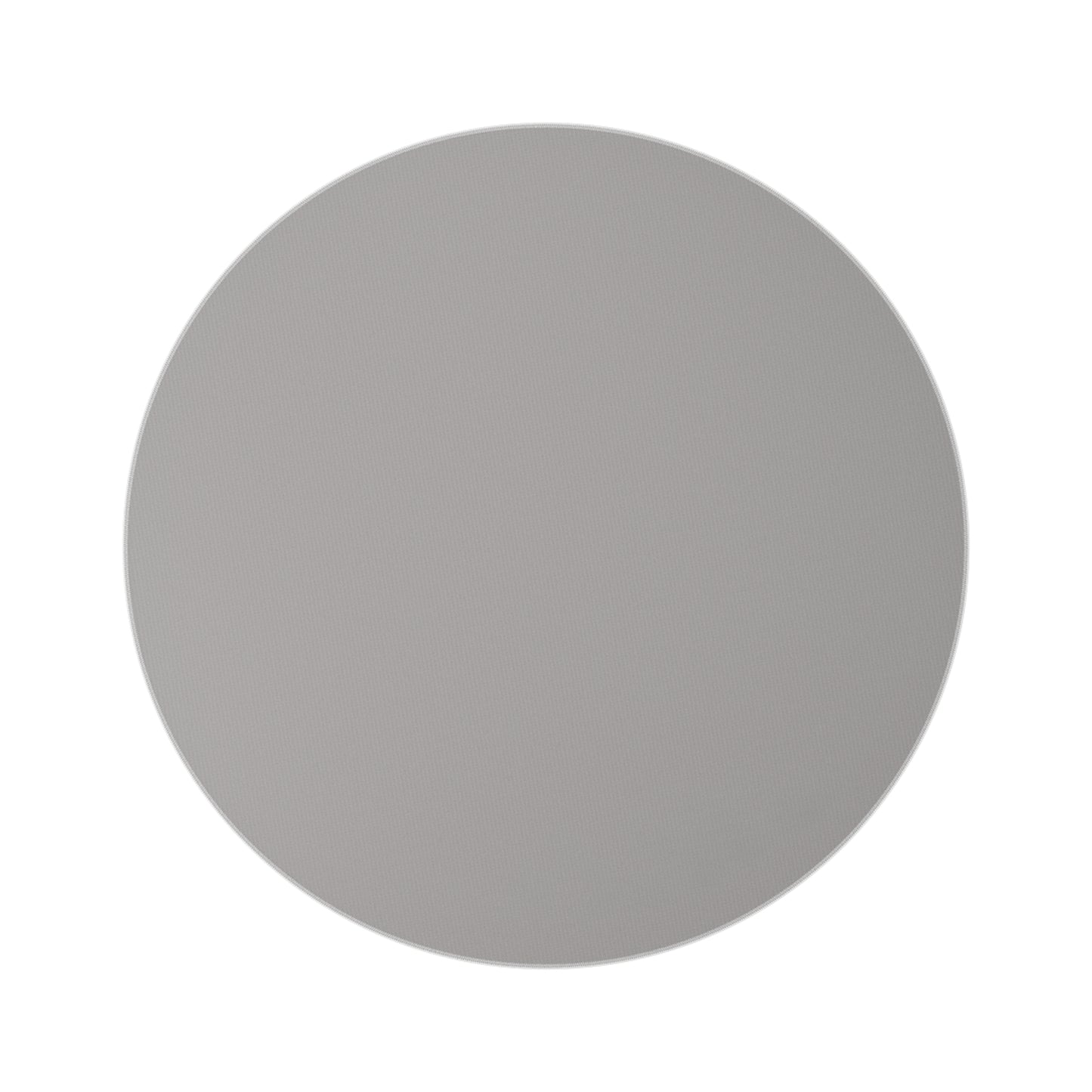 Liming & Bacchanal Round Area Rug - Elegant Fruit Design for Home Decor - Little Story Co.