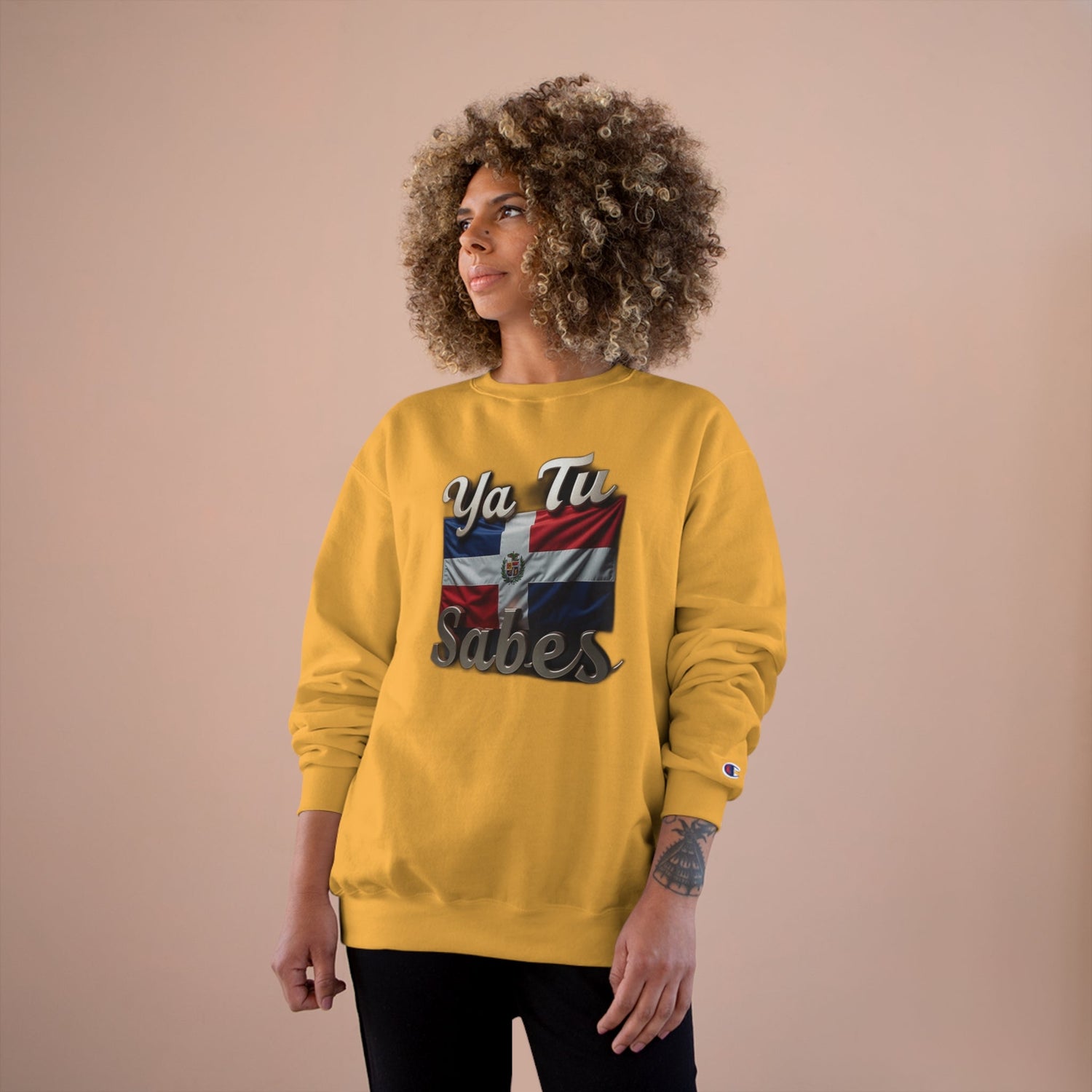 First Brand Release