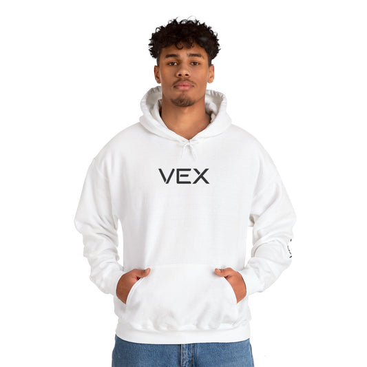 Trinidad VEX Hoodie - Little Story Co.