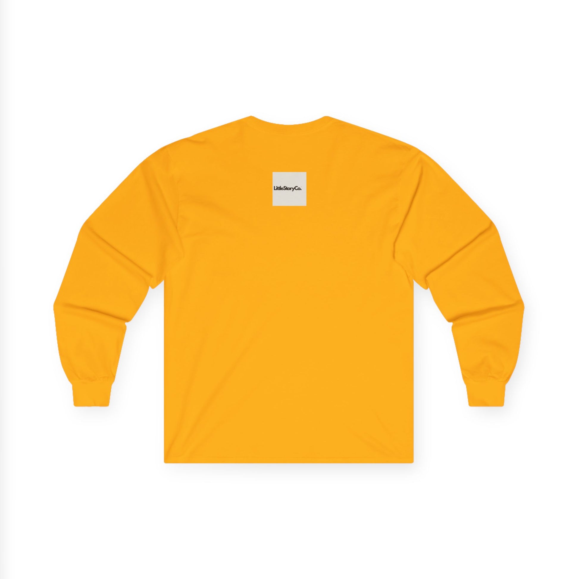 Trinidad St Patrick's Day Lucky Charm Shirt - Little Story Co.