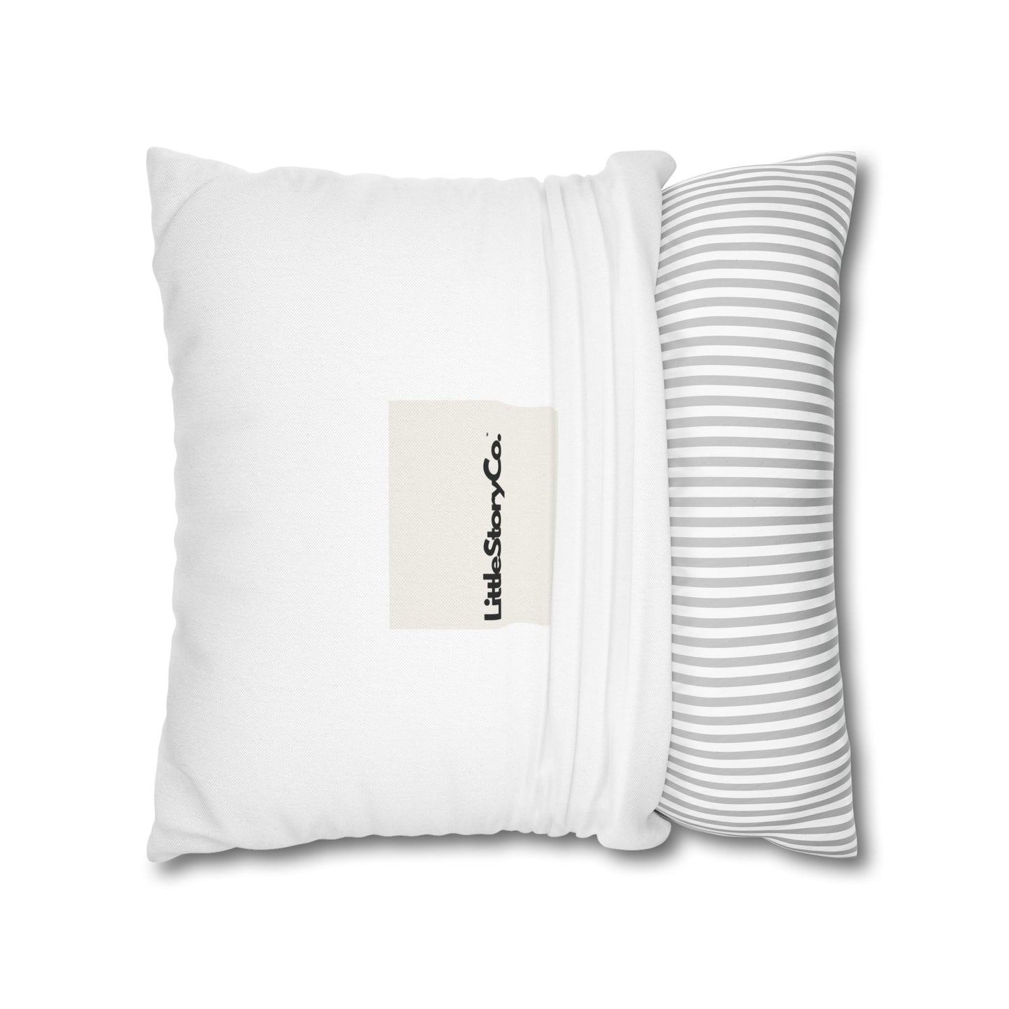 'Mas Mangú, Menos Problemas' for Fun Home Décor - Little Story Co.