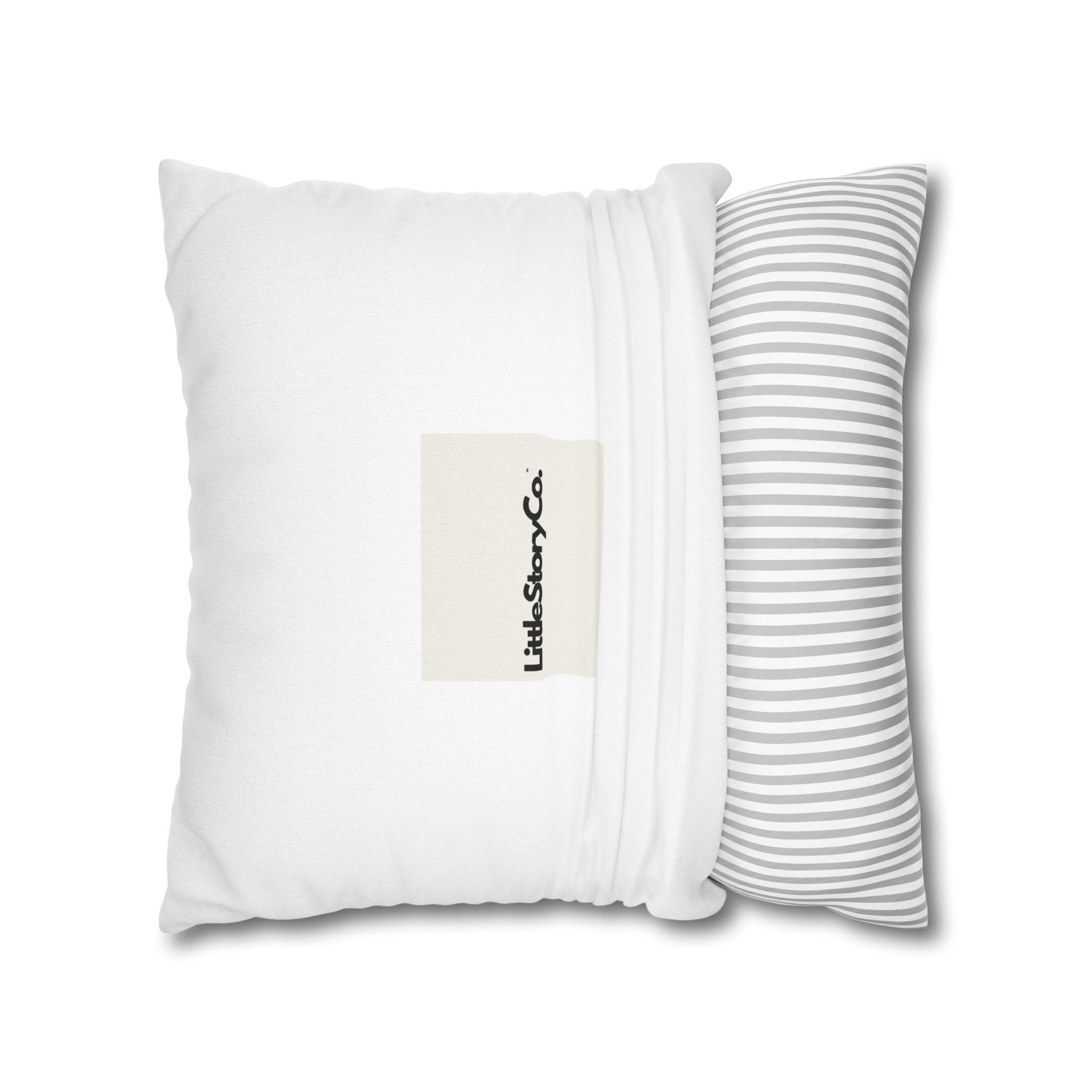 'Mas Mangú, Menos Problemas' for Fun Home Décor - Little Story Co.