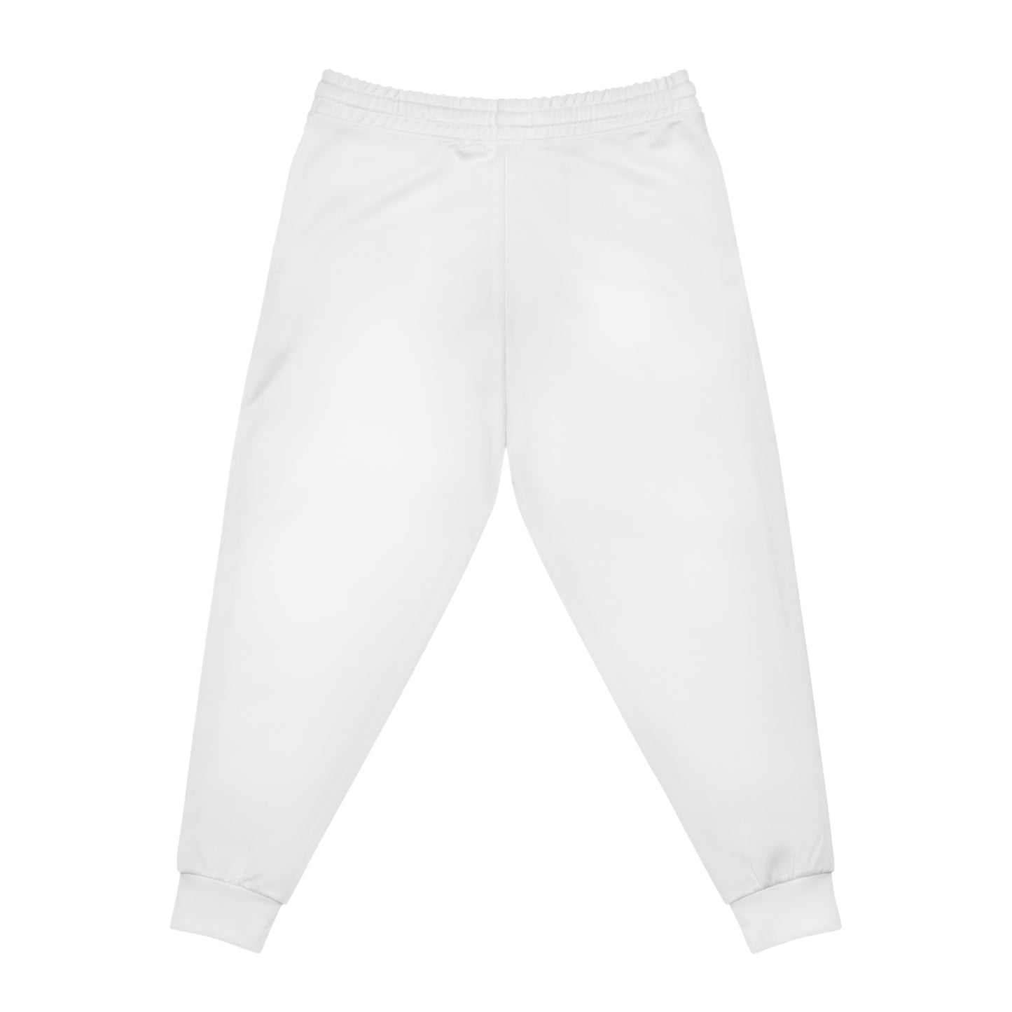 Athletic Dominican Ya Tu Sabes Joggers (AOP) - Little Story Co.