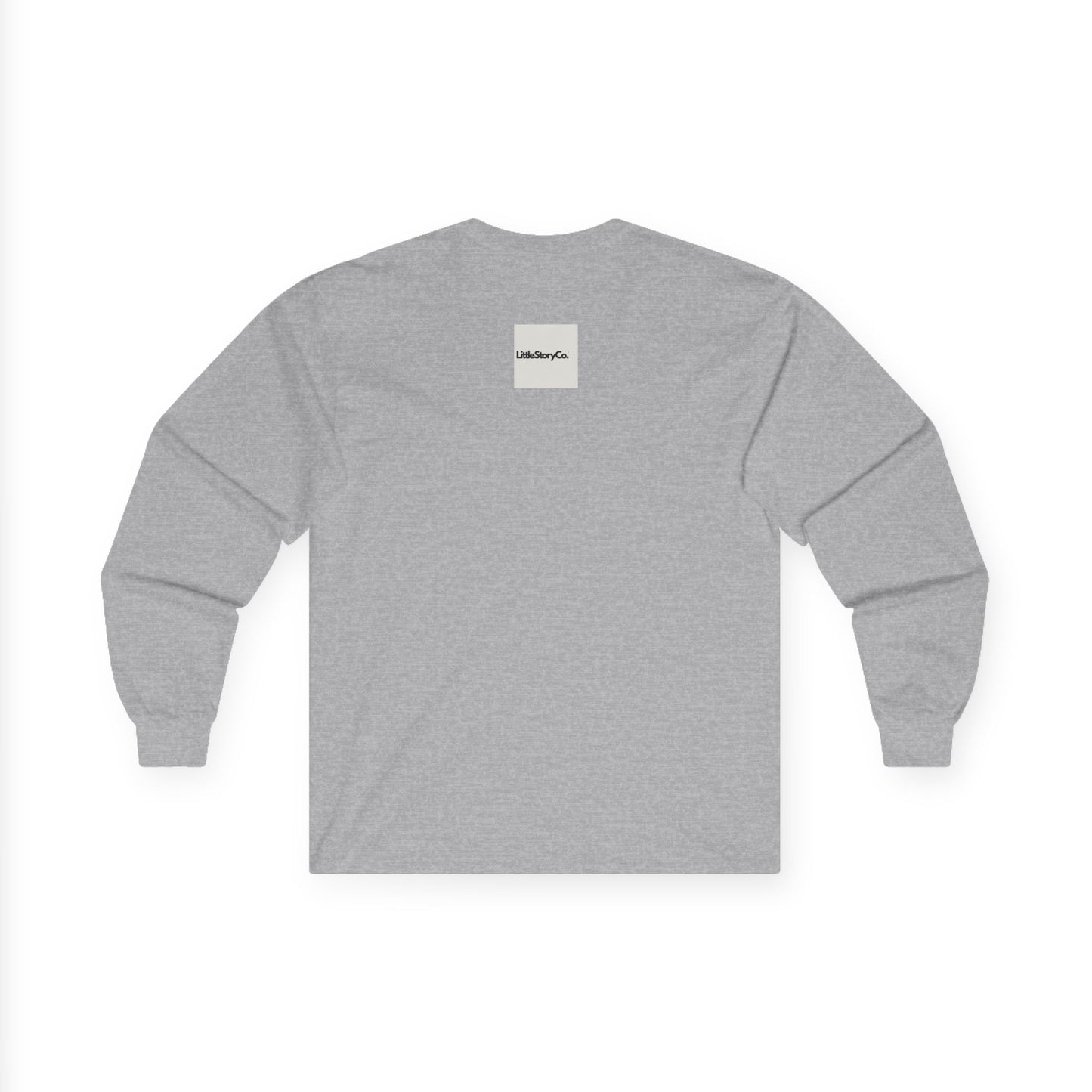 Trinidad St Patrick's Day Lucky Charm Shirt - Little Story Co.