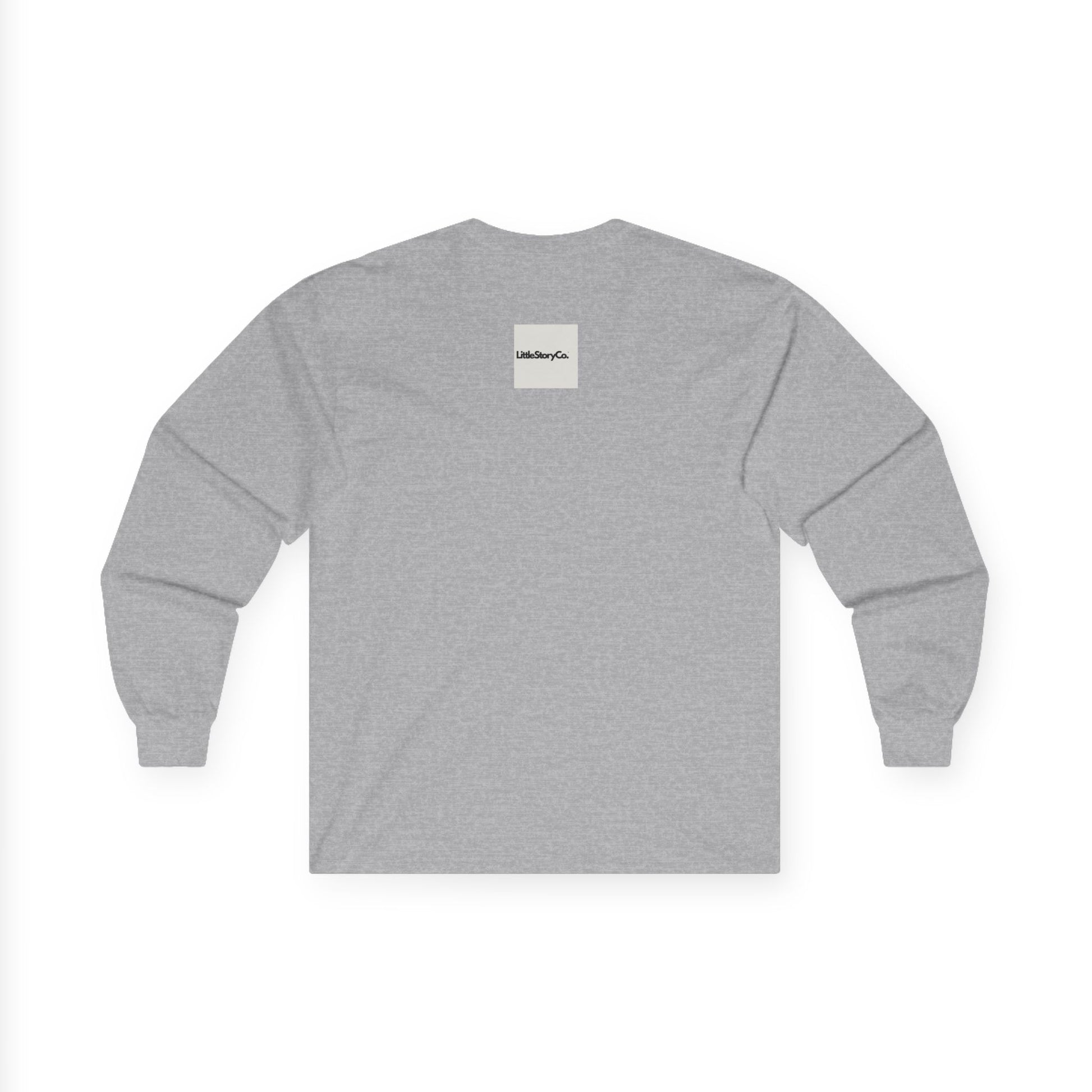 Trinidad St Patrick's Day Lucky Charm Shirt - Little Story Co.