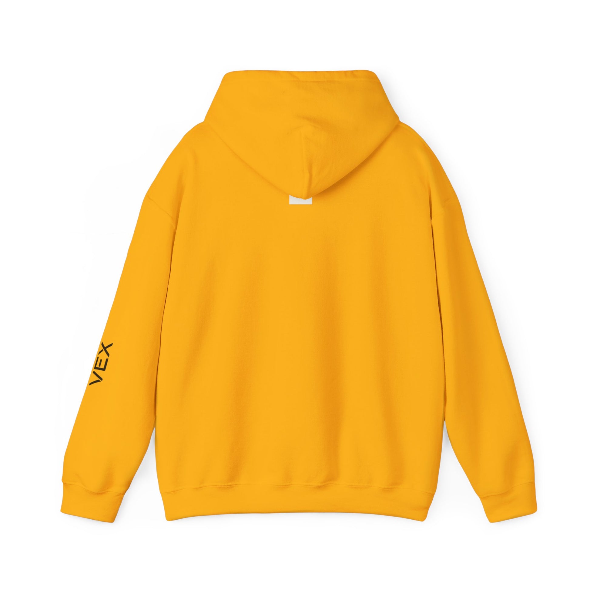 Trinidad VEX Hoodie - Little Story Co.