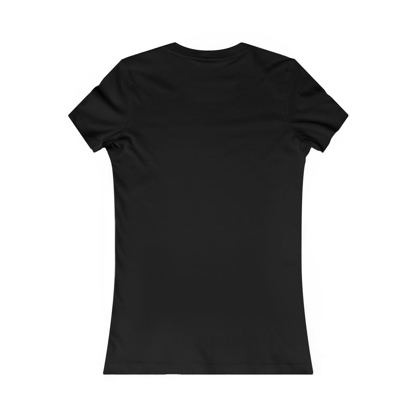 Women's Ya Tu Sabes Tee - Little Story Co.