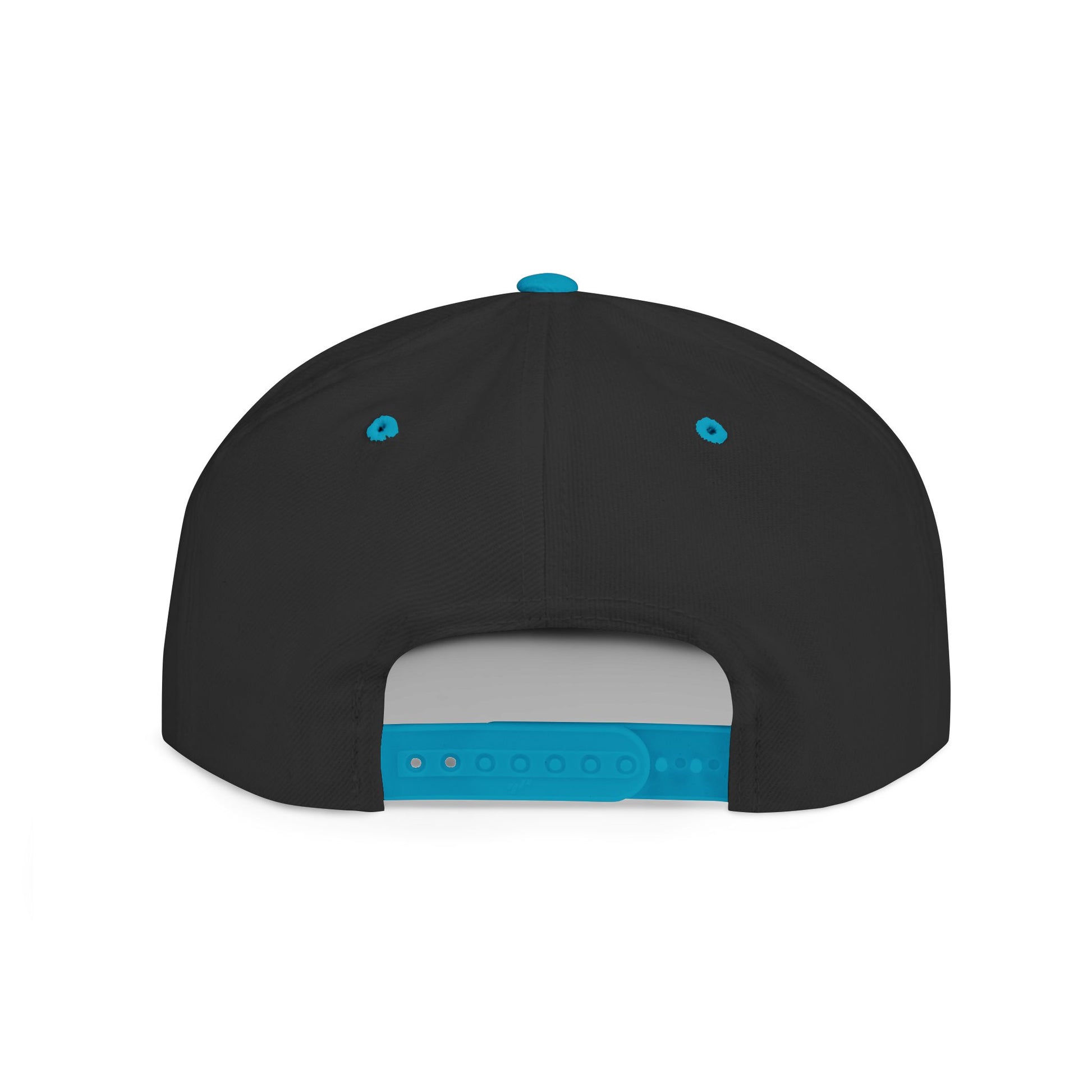 Little Story Co. Snapback - Wear Your Story Snapback - Little Story Co.