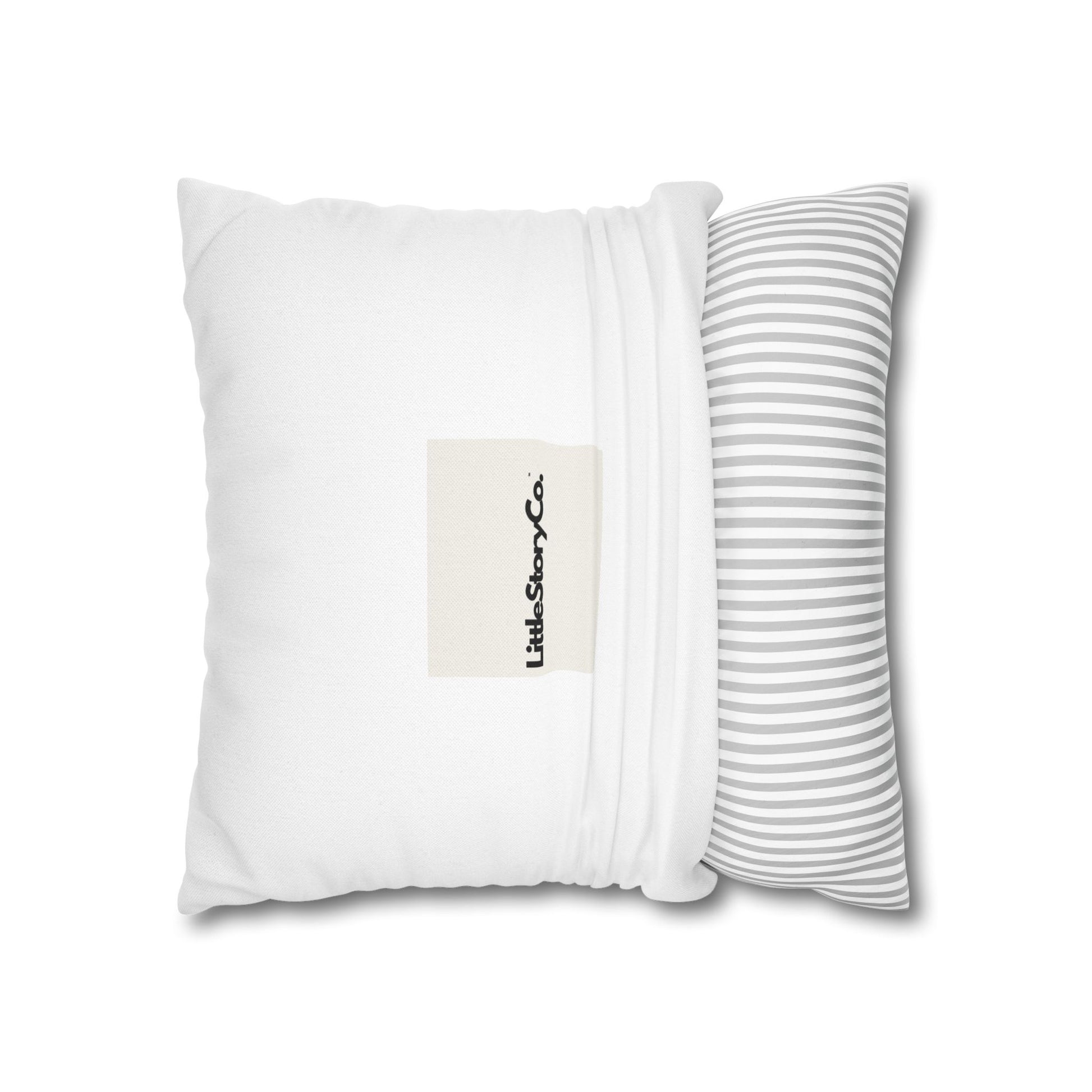 'Mas Mangú, Menos Problemas' for Fun Home Décor - Little Story Co.