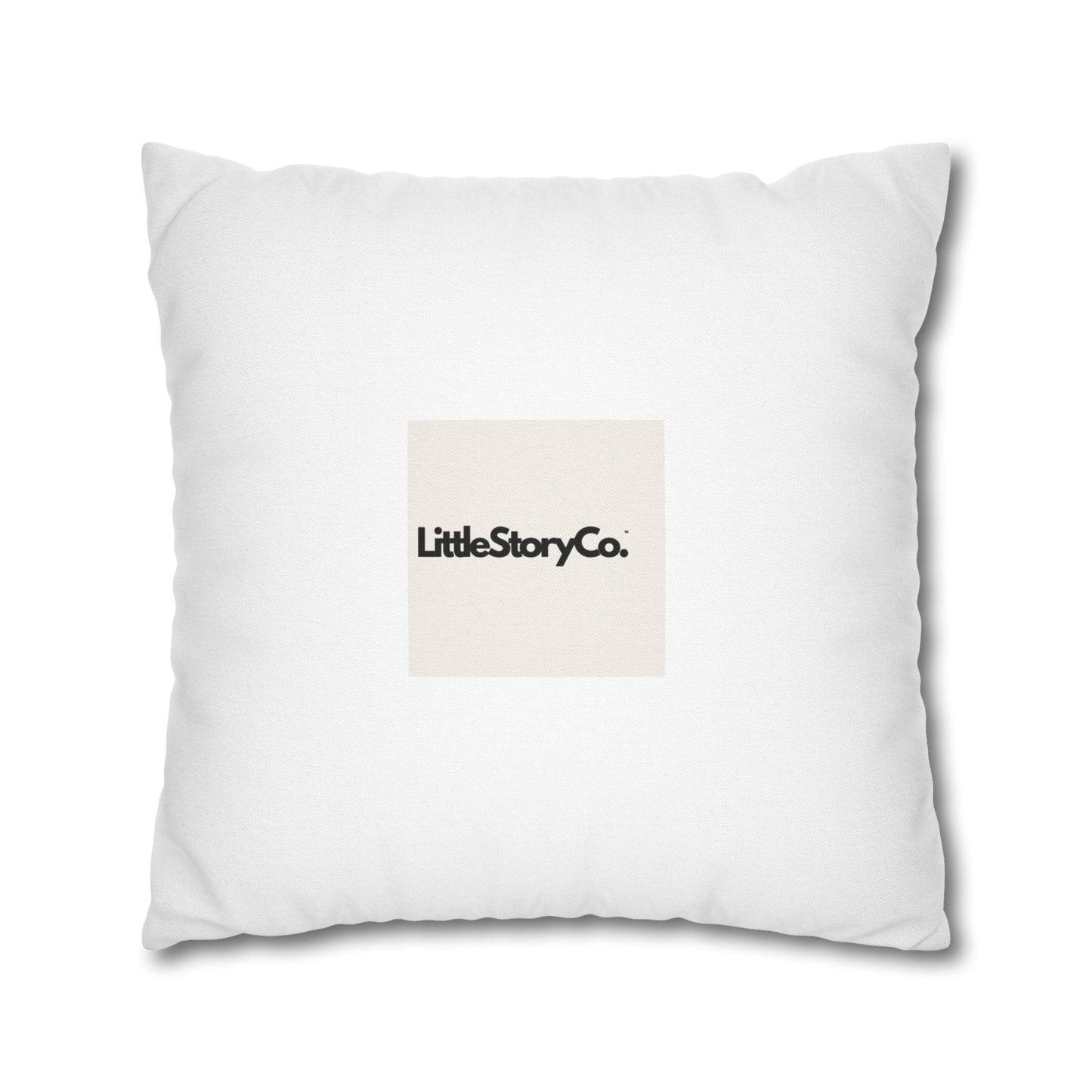 'Mas Mangú, Menos Problemas' for Fun Home Décor - Little Story Co.