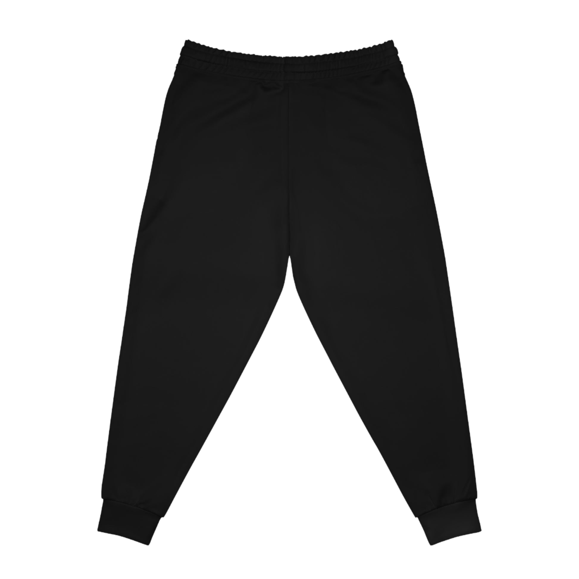 Bacchanal Athletic Joggers (AOP) - Little Story Co.