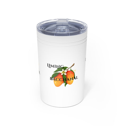 Liming & Bacchanal Tumblrr Cup - Little Story Co.