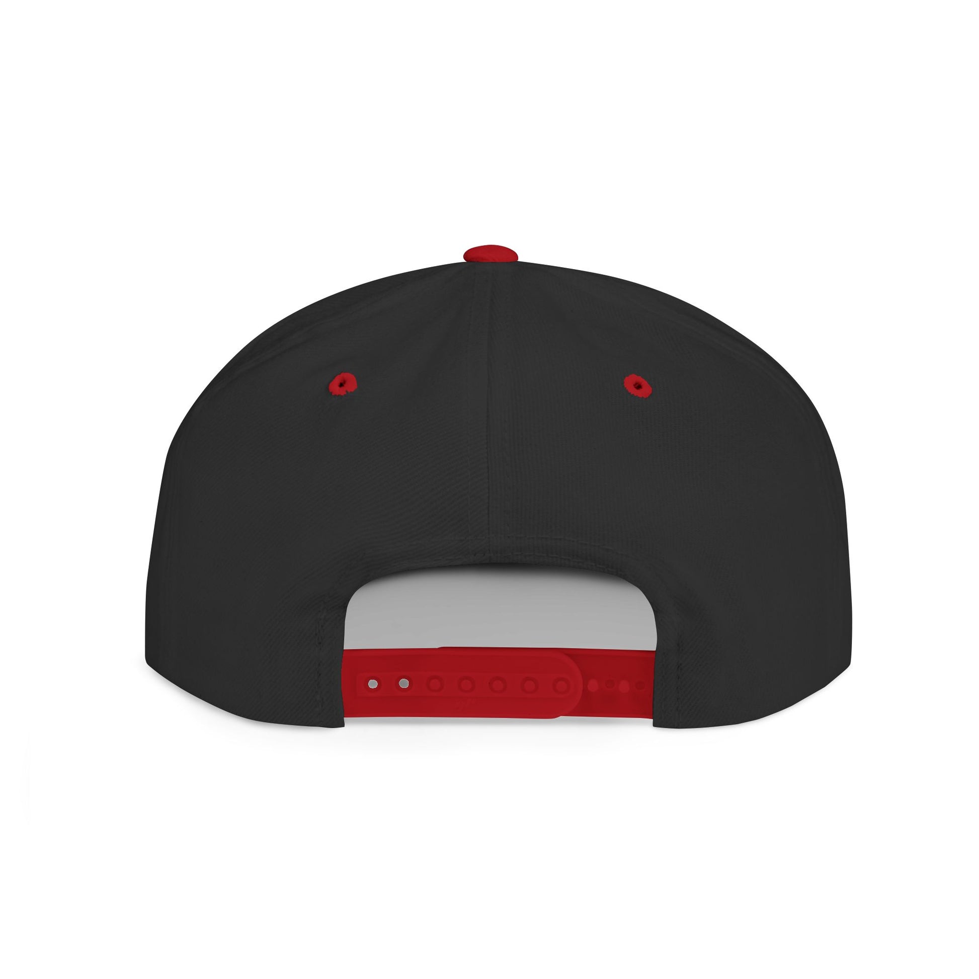 Little Story Co. Snapback - Wear Your Story Snapback - Little Story Co.