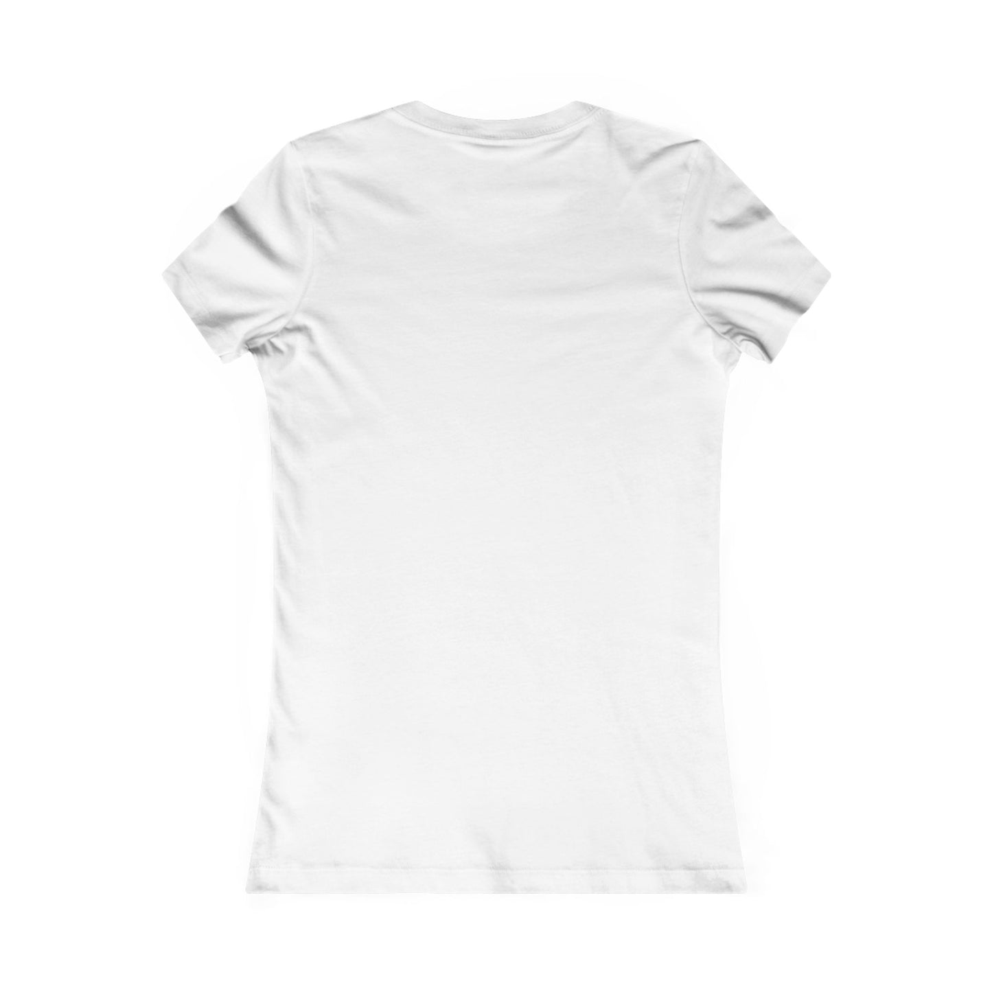 Women's Ya Tu Sabes Tee - Little Story Co.