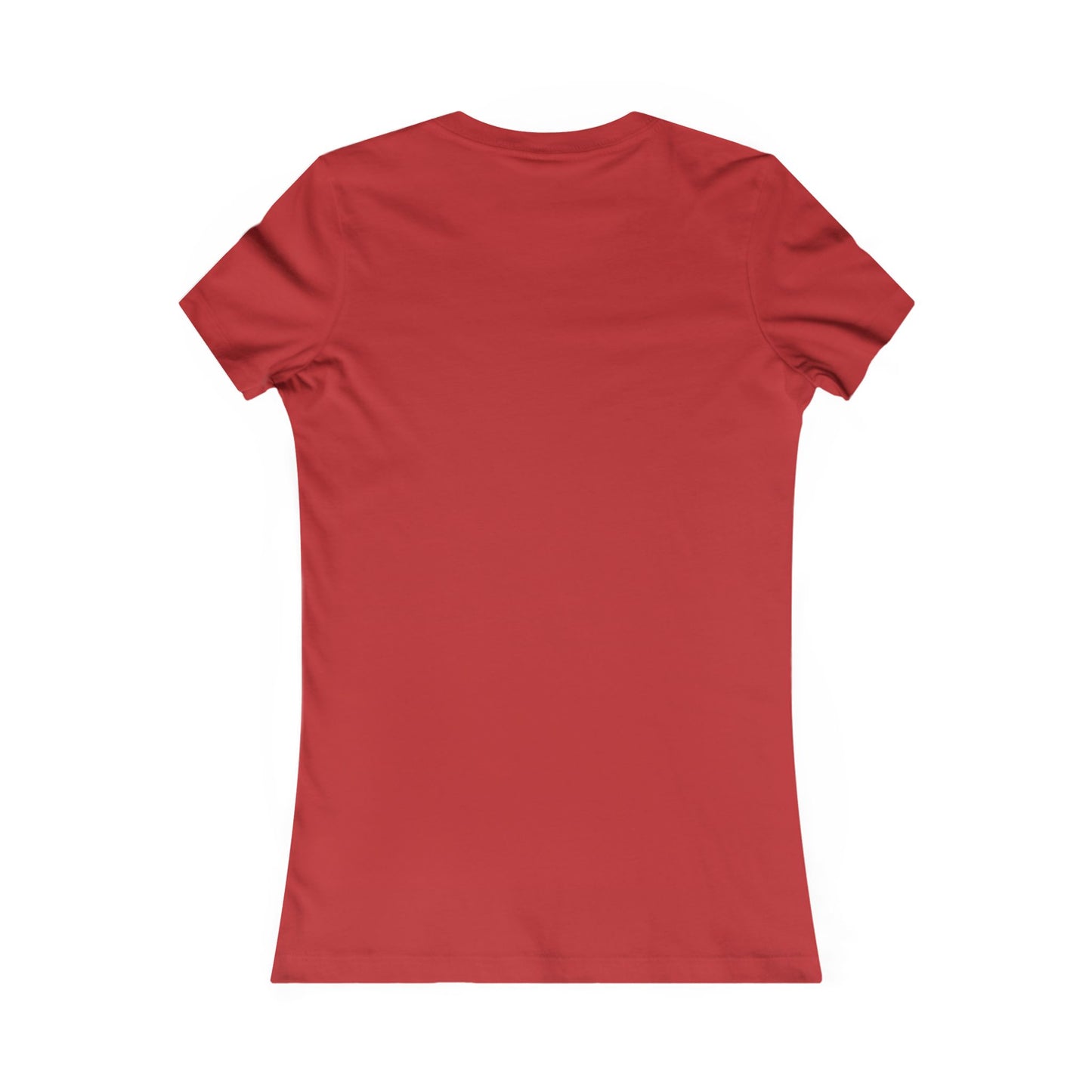 Women's Ya Tu Sabes Tee - Little Story Co.