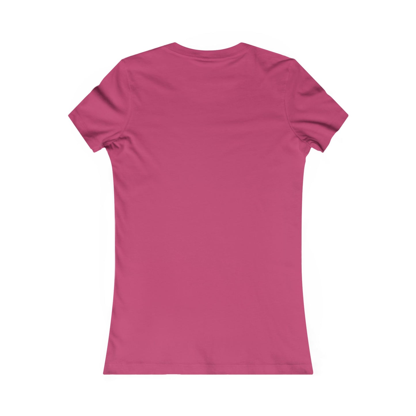 Women's Ya Tu Sabes Tee - Little Story Co.