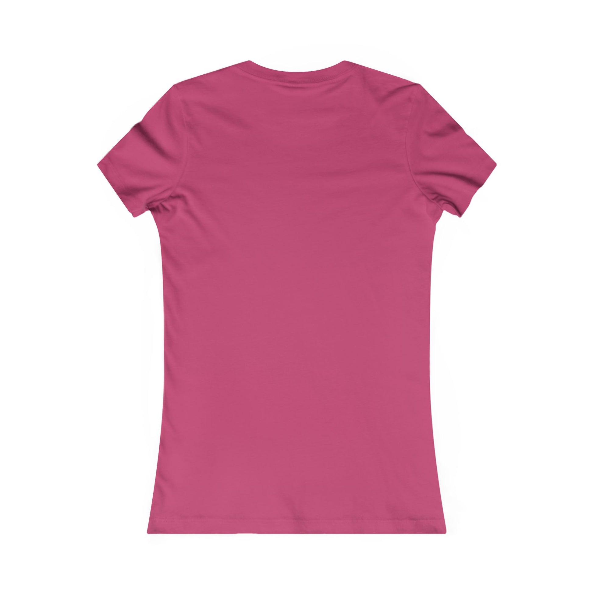 Women's Ya Tu Sabes Tee - Little Story Co.