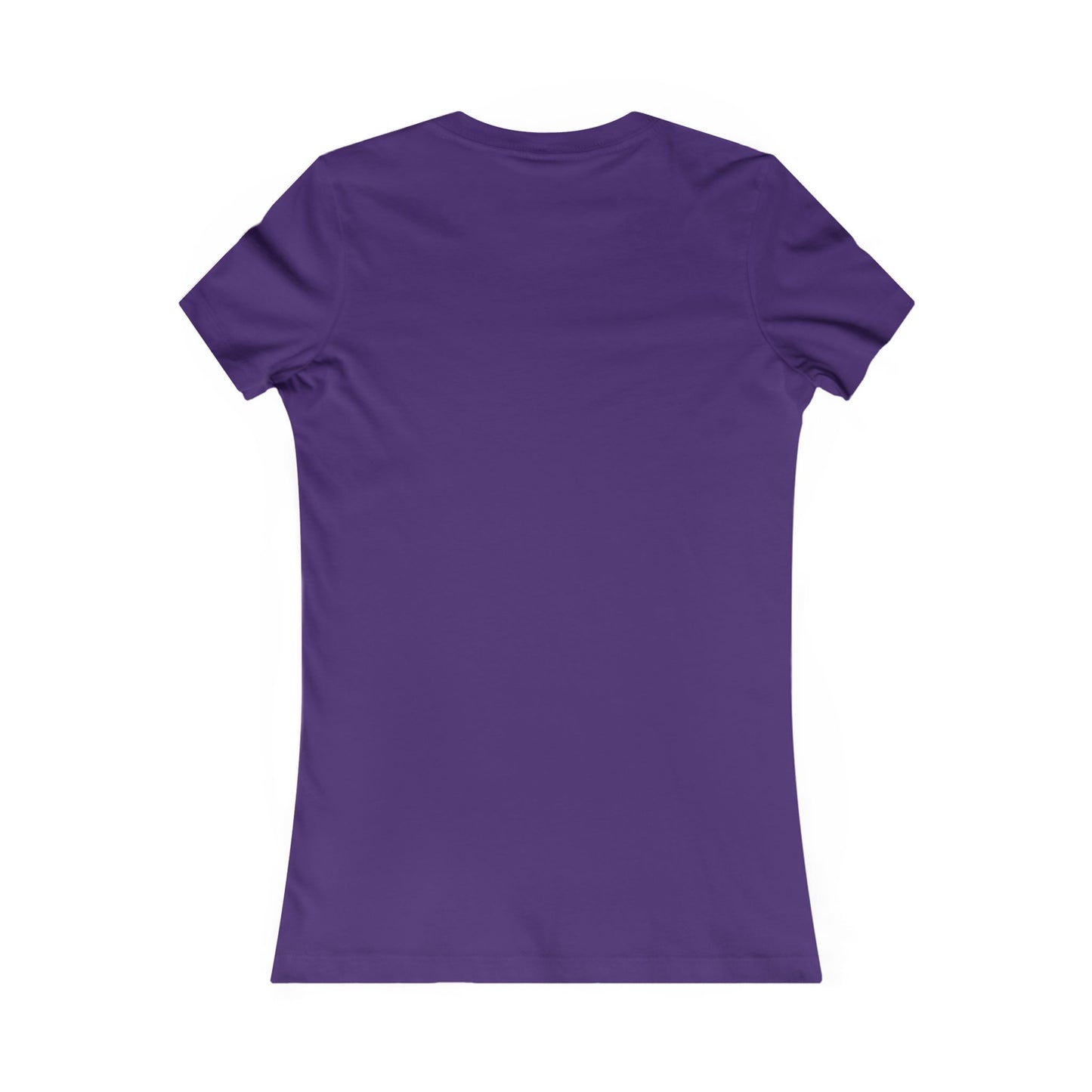 Women's Ya Tu Sabes Tee - Little Story Co.