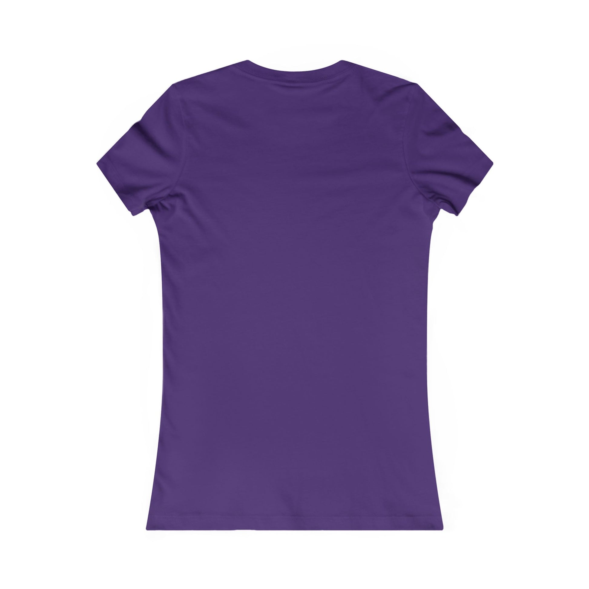 Women's Ya Tu Sabes Tee - Little Story Co.