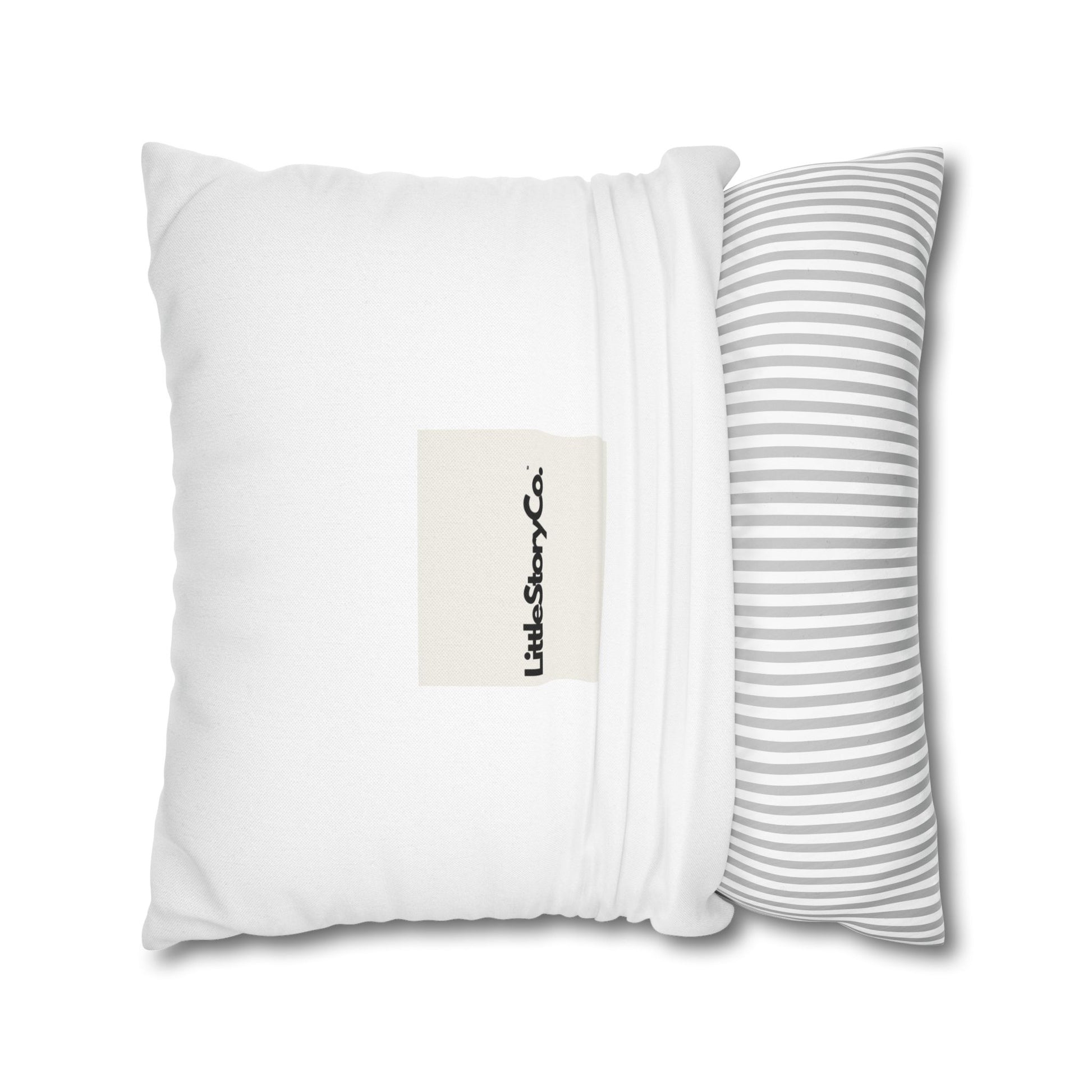 'Mas Mangú, Menos Problemas' for Fun Home Décor - Little Story Co.