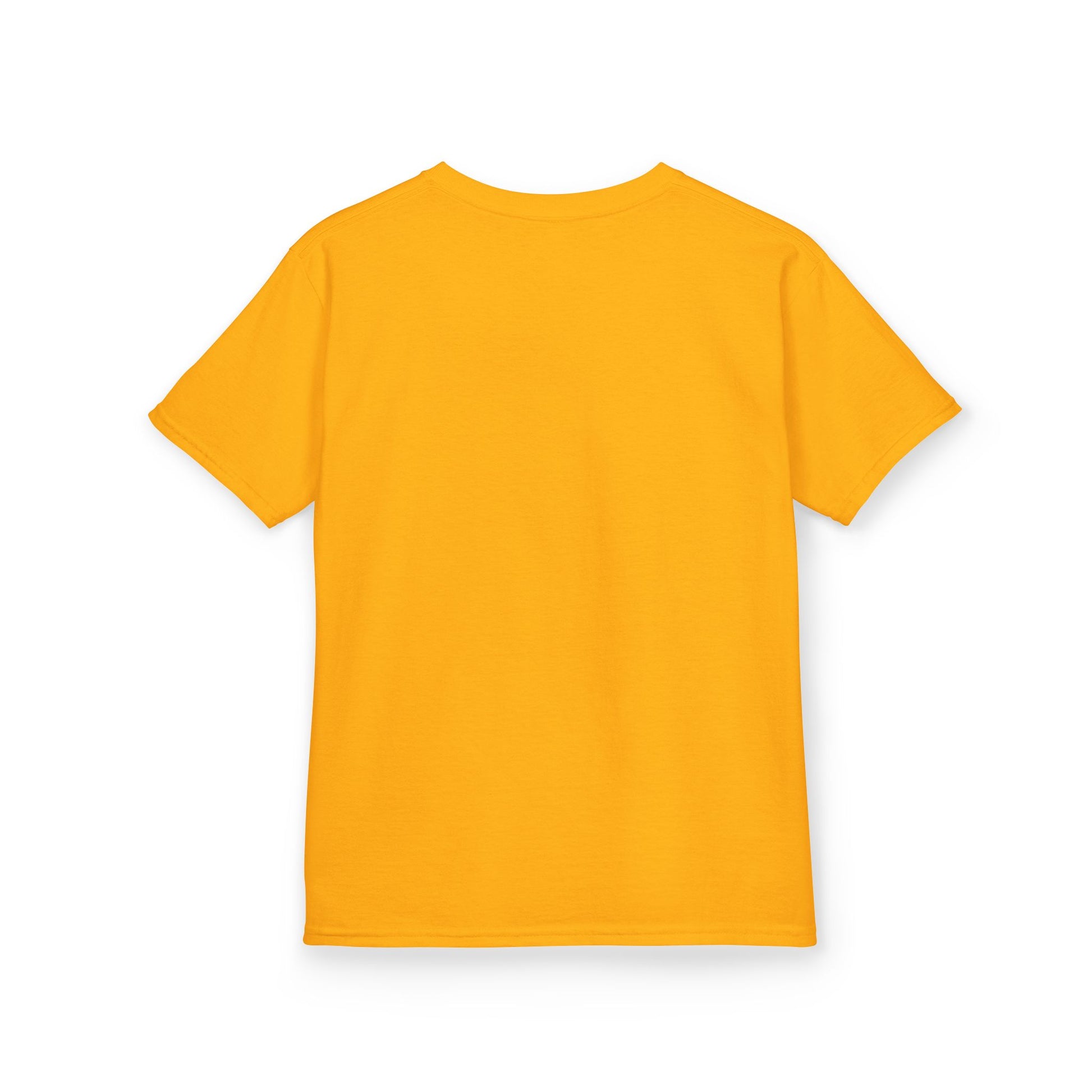 Kids Ya Tu Sabes Heavy Cotton™ Tee - Little Story Co.