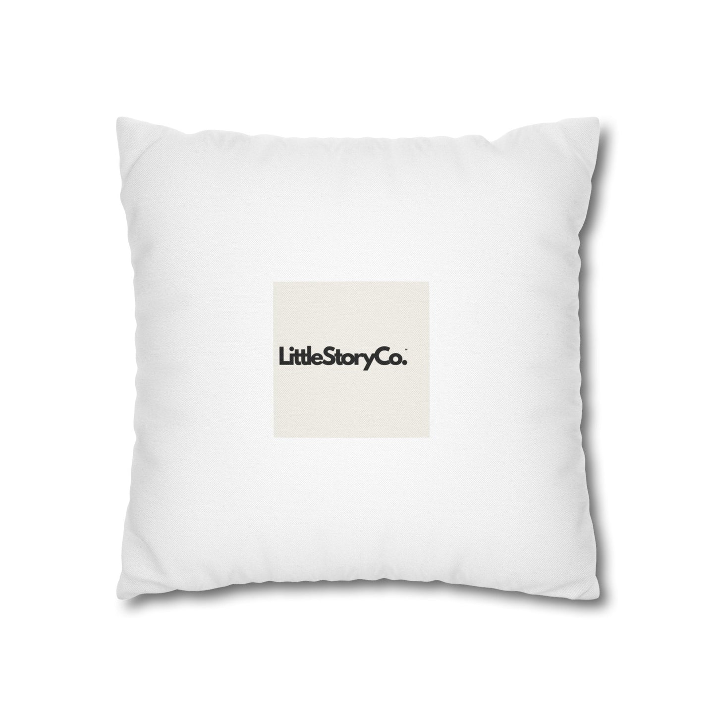 'Mas Mangú, Menos Problemas' for Fun Home Décor - Little Story Co.