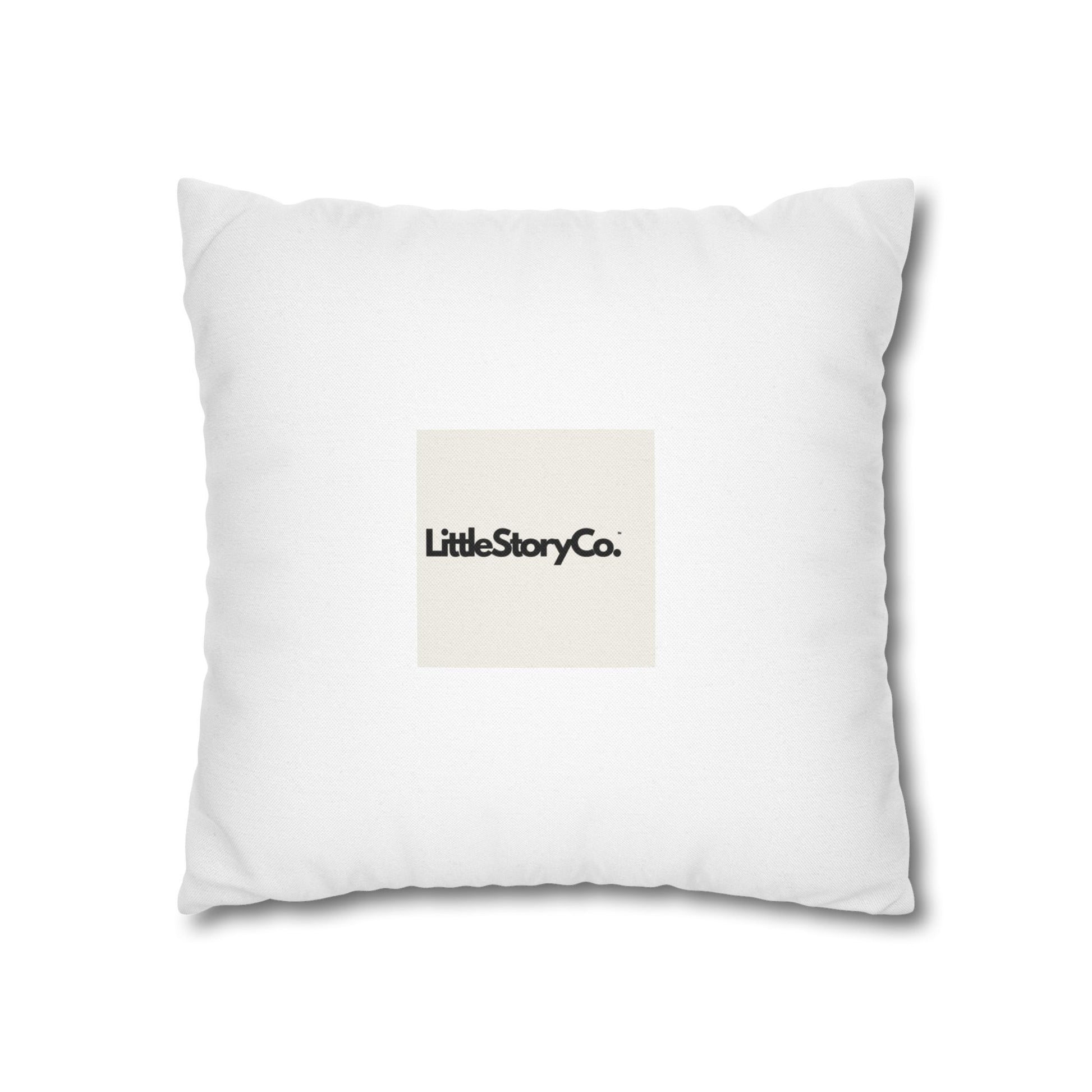 'Mas Mangú, Menos Problemas' for Fun Home Décor - Little Story Co.