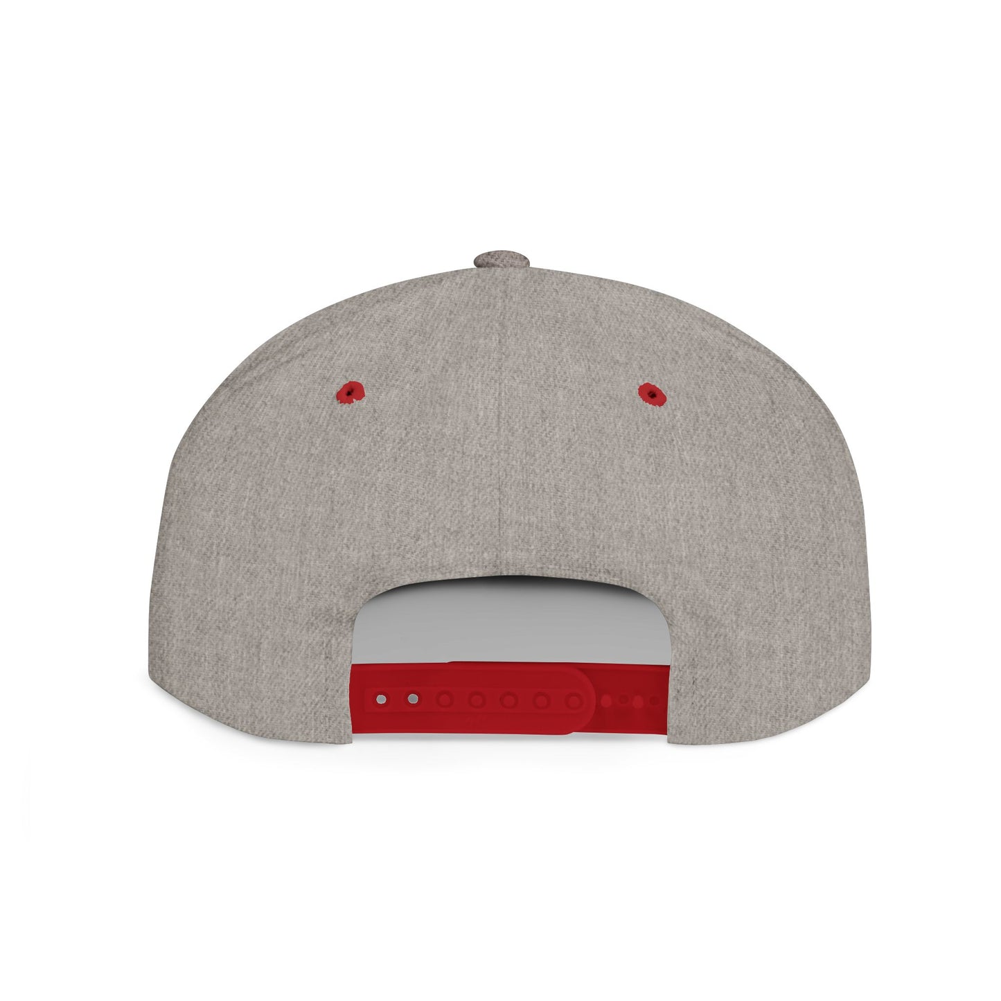 Little Story Co. Snapback - Wear Your Story Snapback - Little Story Co.