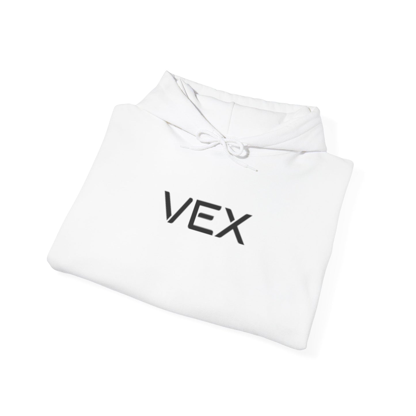Trinidad VEX Hoodie - Little Story Co.
