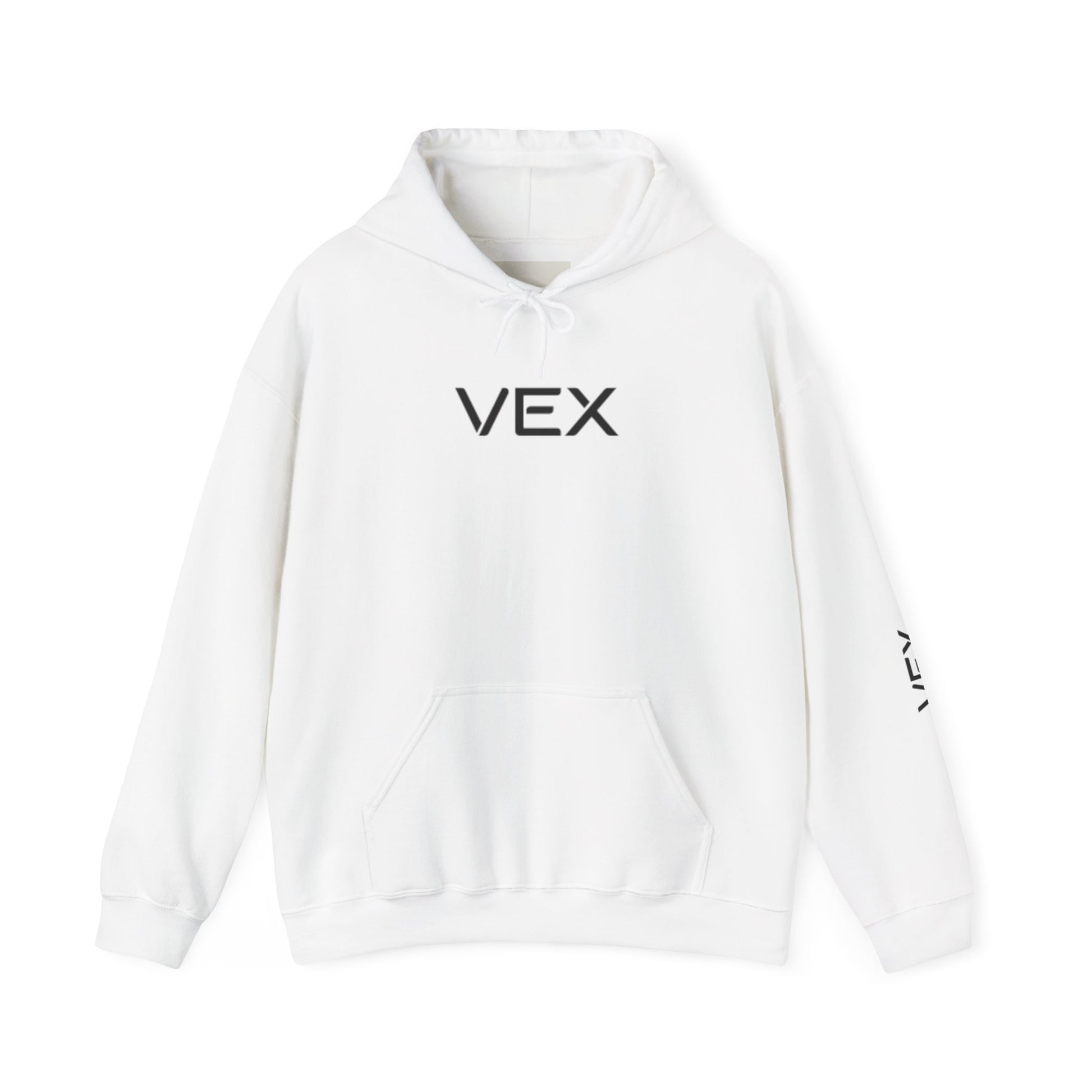 Trinidad VEX Hoodie - Little Story Co.