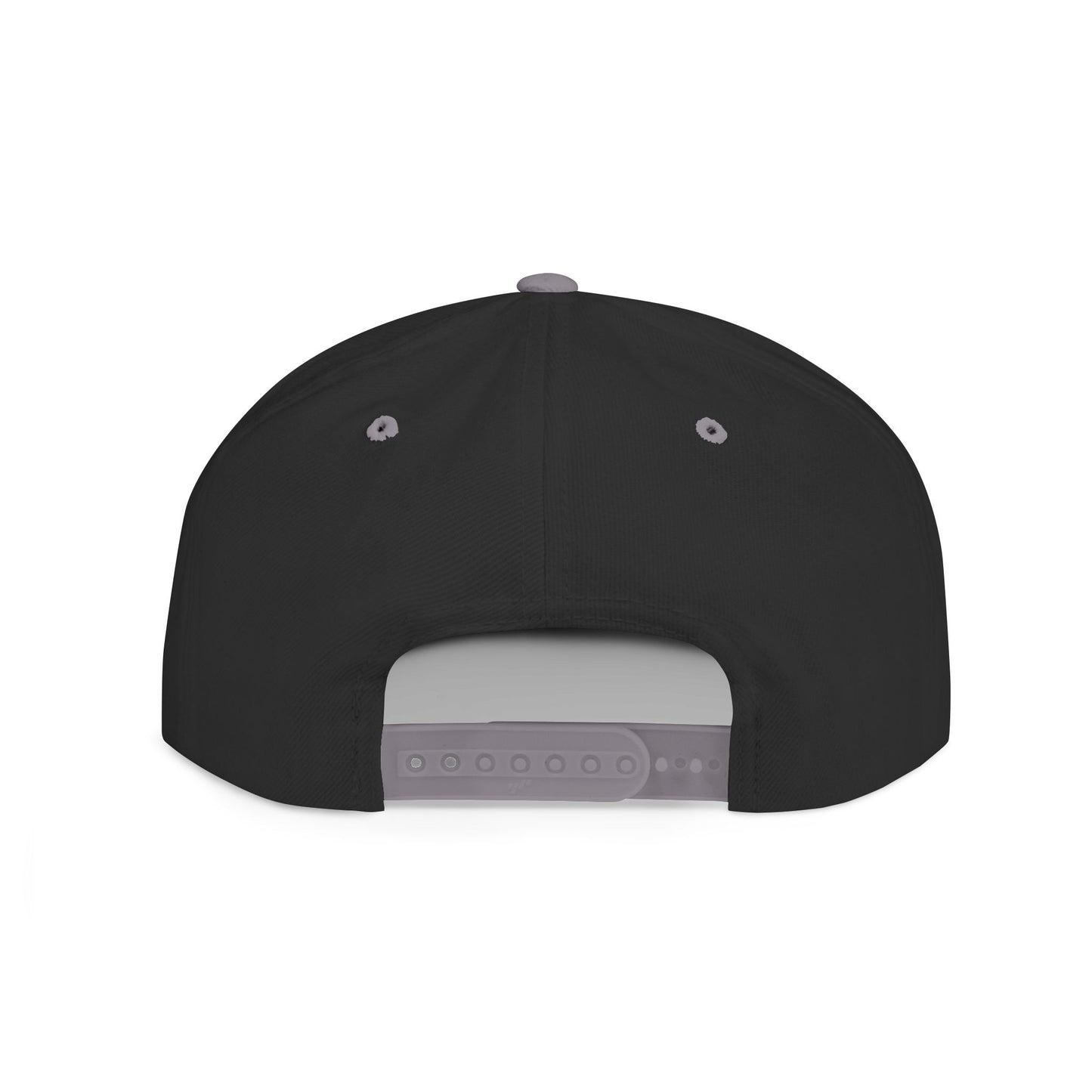Little Story Co. Snapback - Wear Your Story Snapback - Little Story Co.