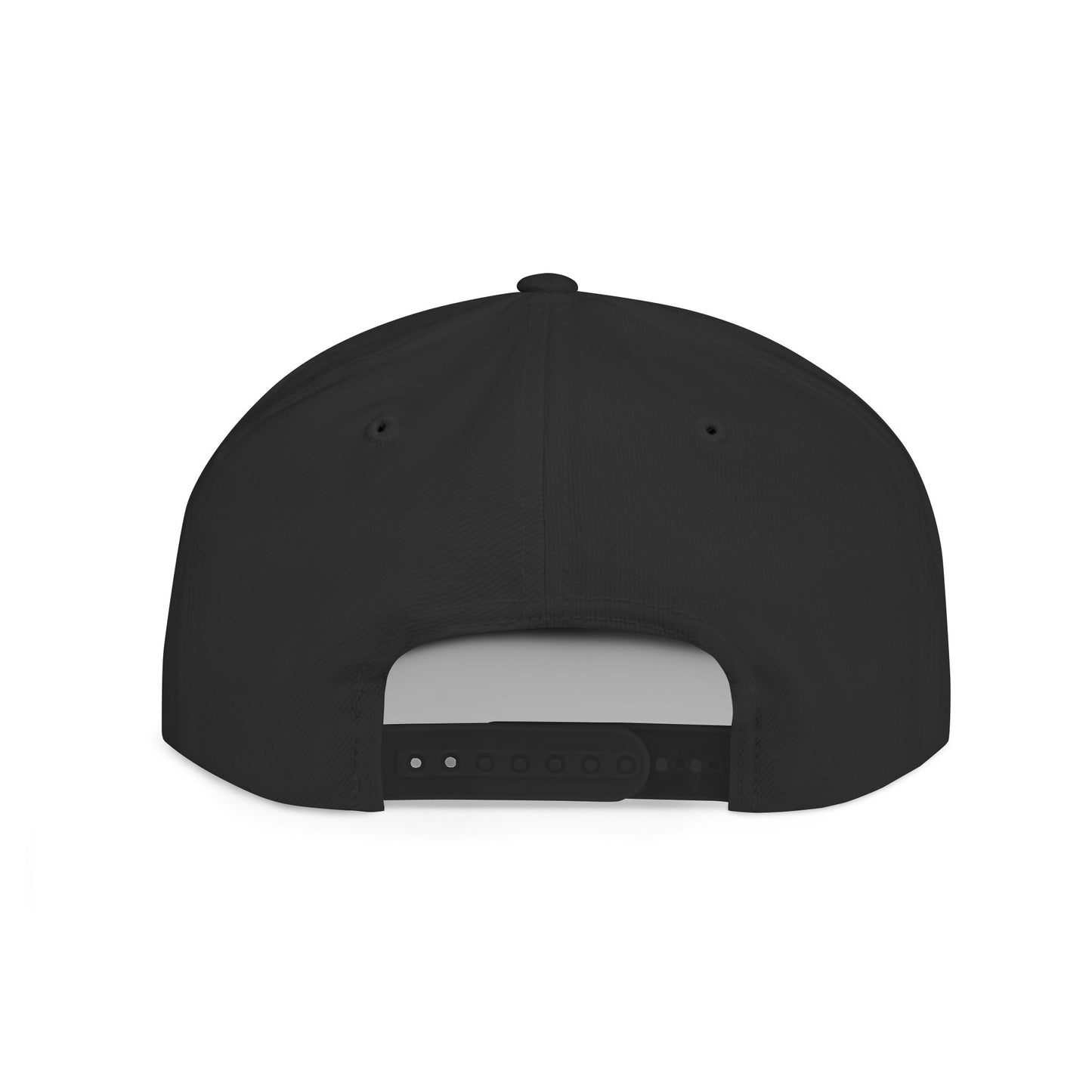 Little Story Co. Snapback - Wear Your Story Snapback - Little Story Co.