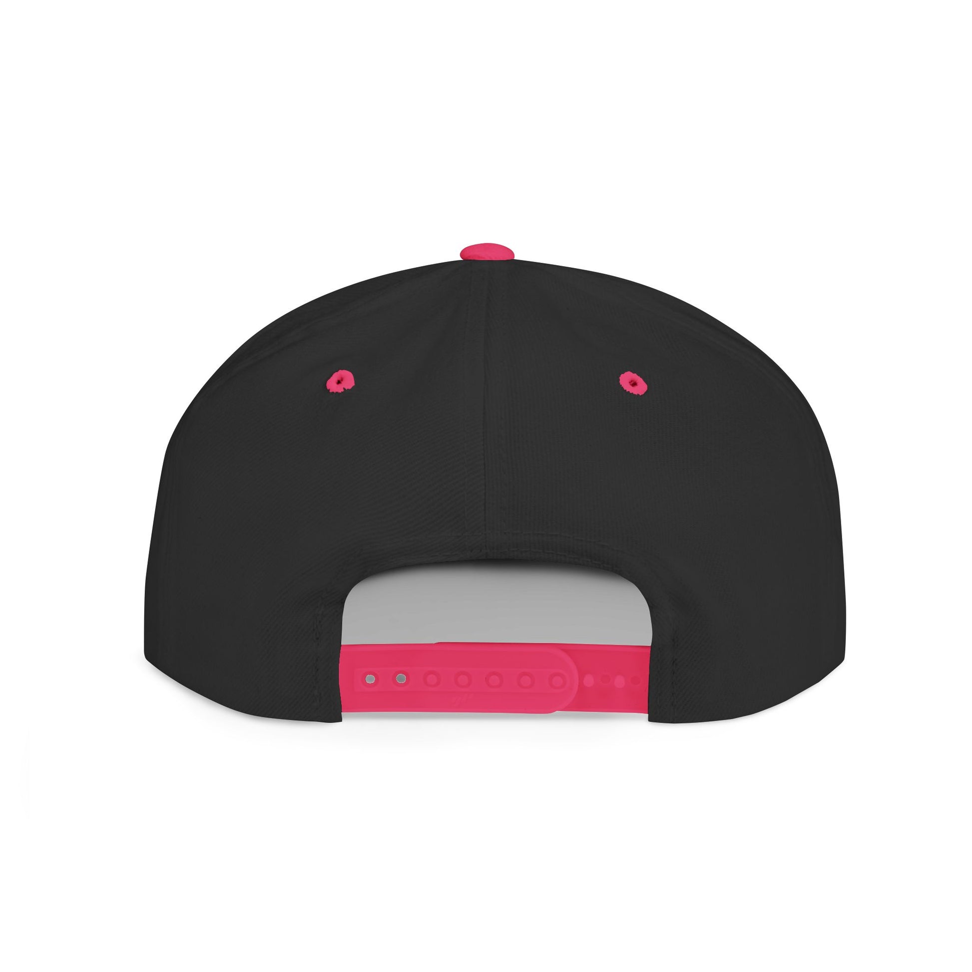 Little Story Co. Snapback - Wear Your Story Snapback - Little Story Co.