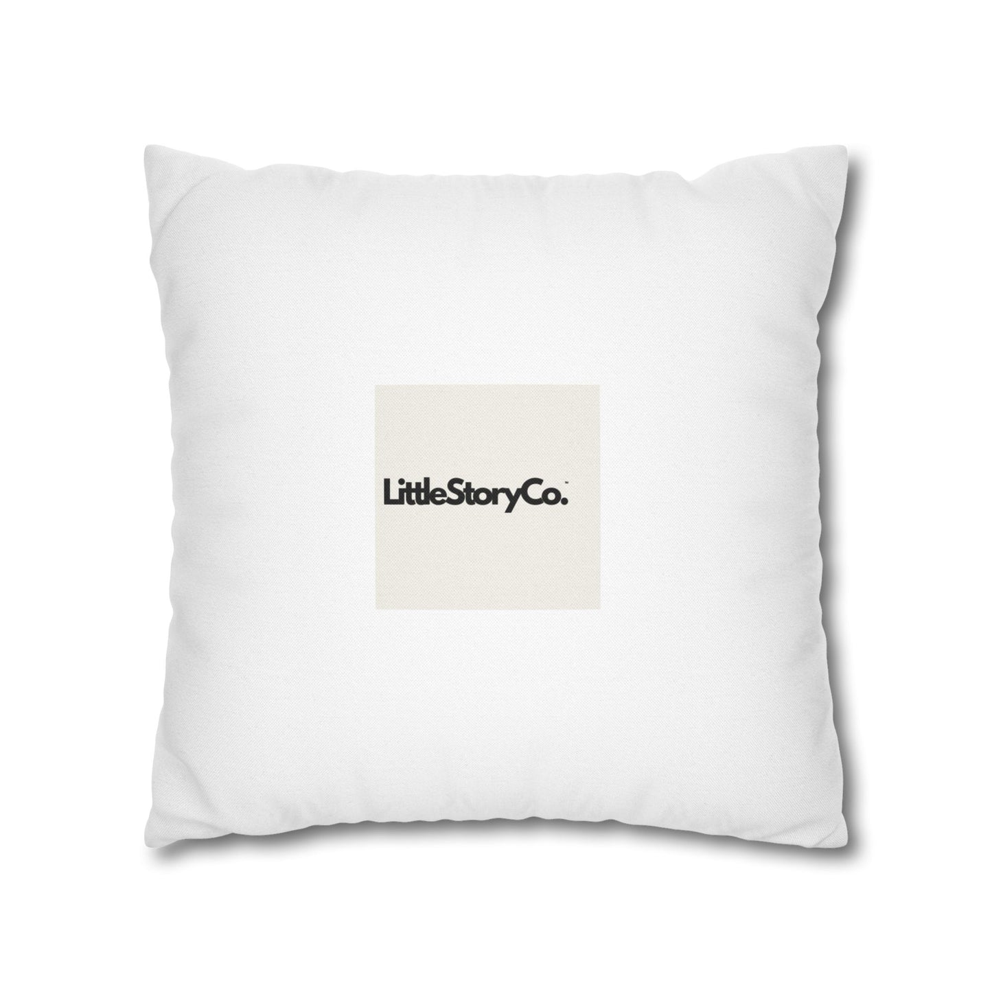 'Mas Mangú, Menos Problemas' for Fun Home Décor - Little Story Co.