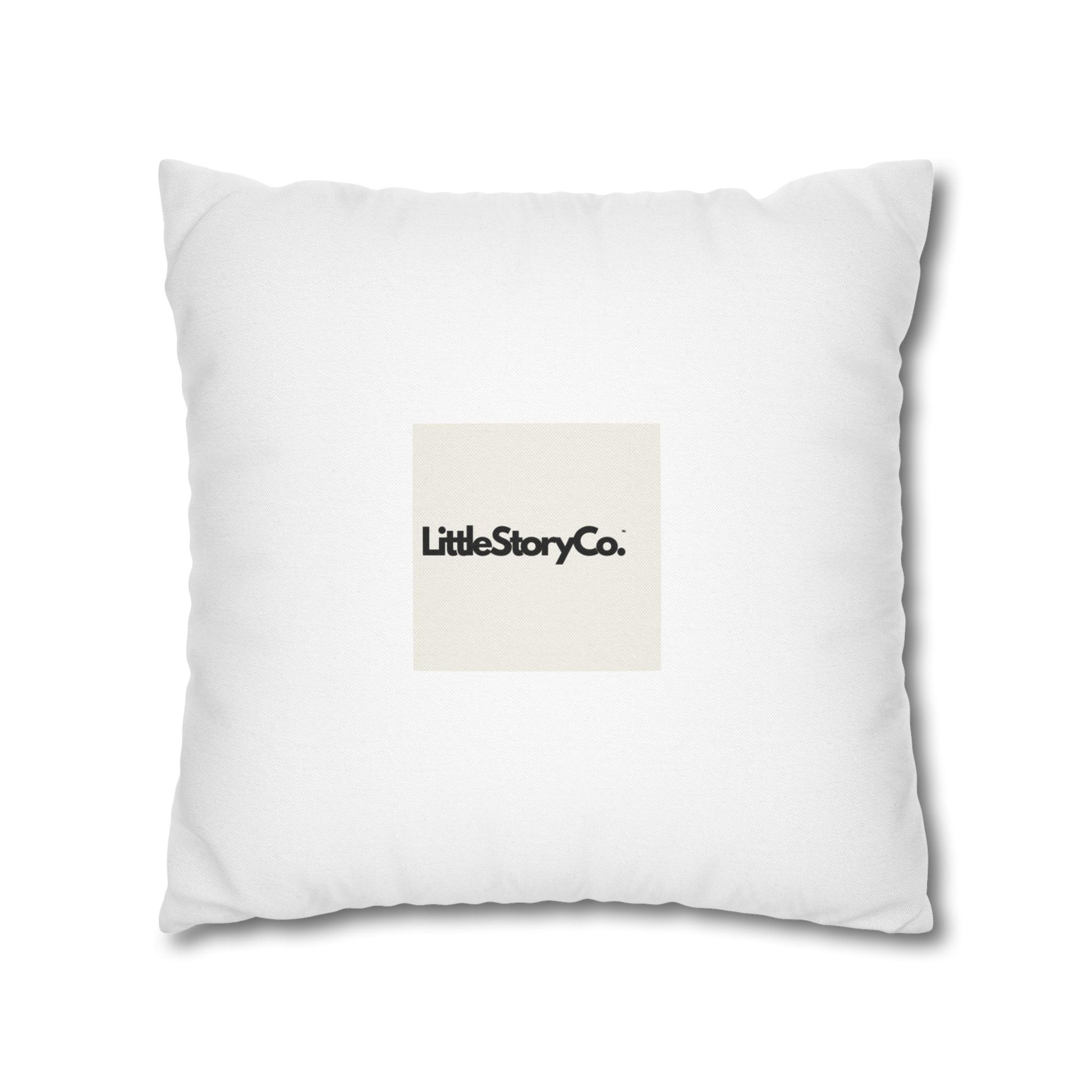 'Mas Mangú, Menos Problemas' for Fun Home Décor - Little Story Co.