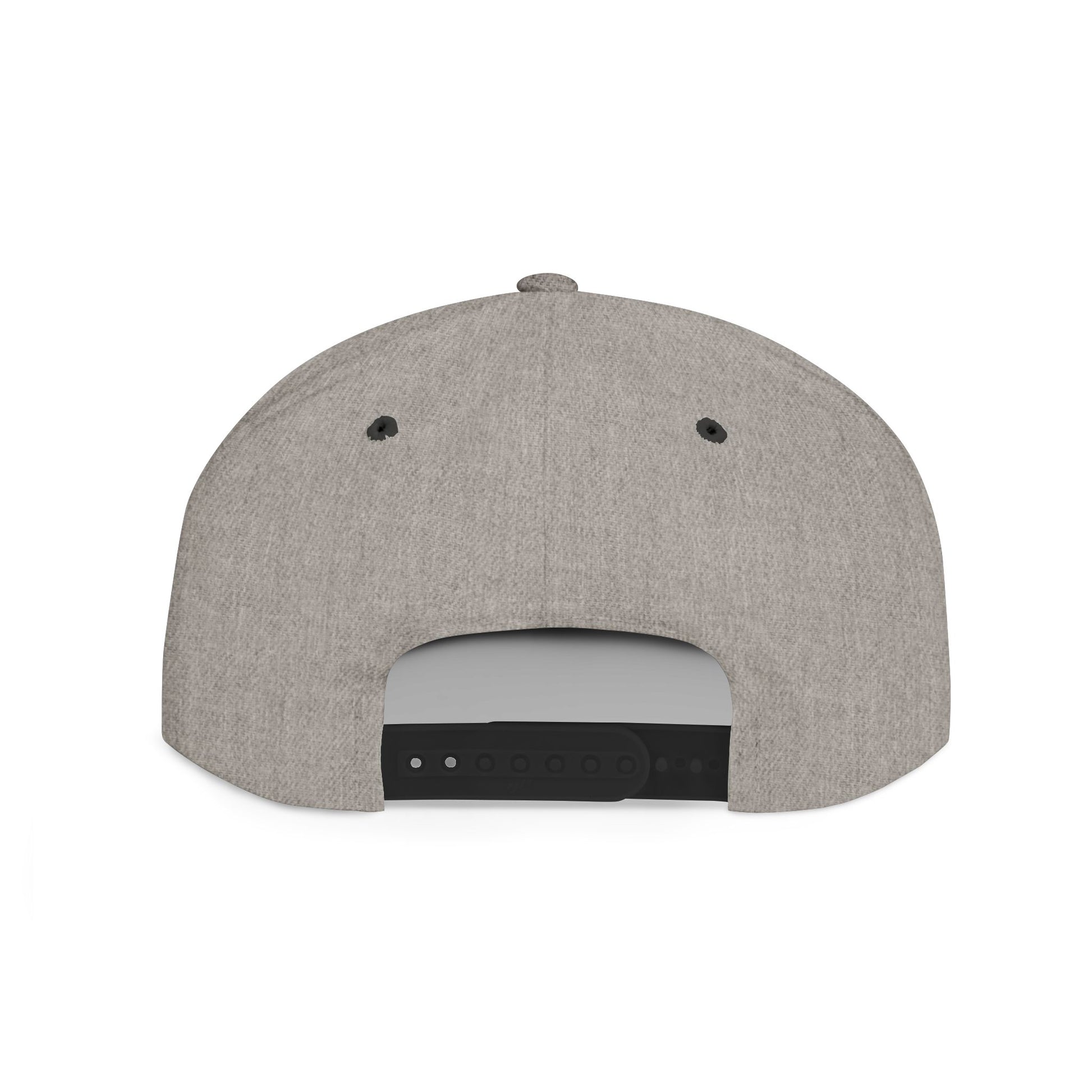 Little Story Co. Snapback - Wear Your Story Snapback - Little Story Co.